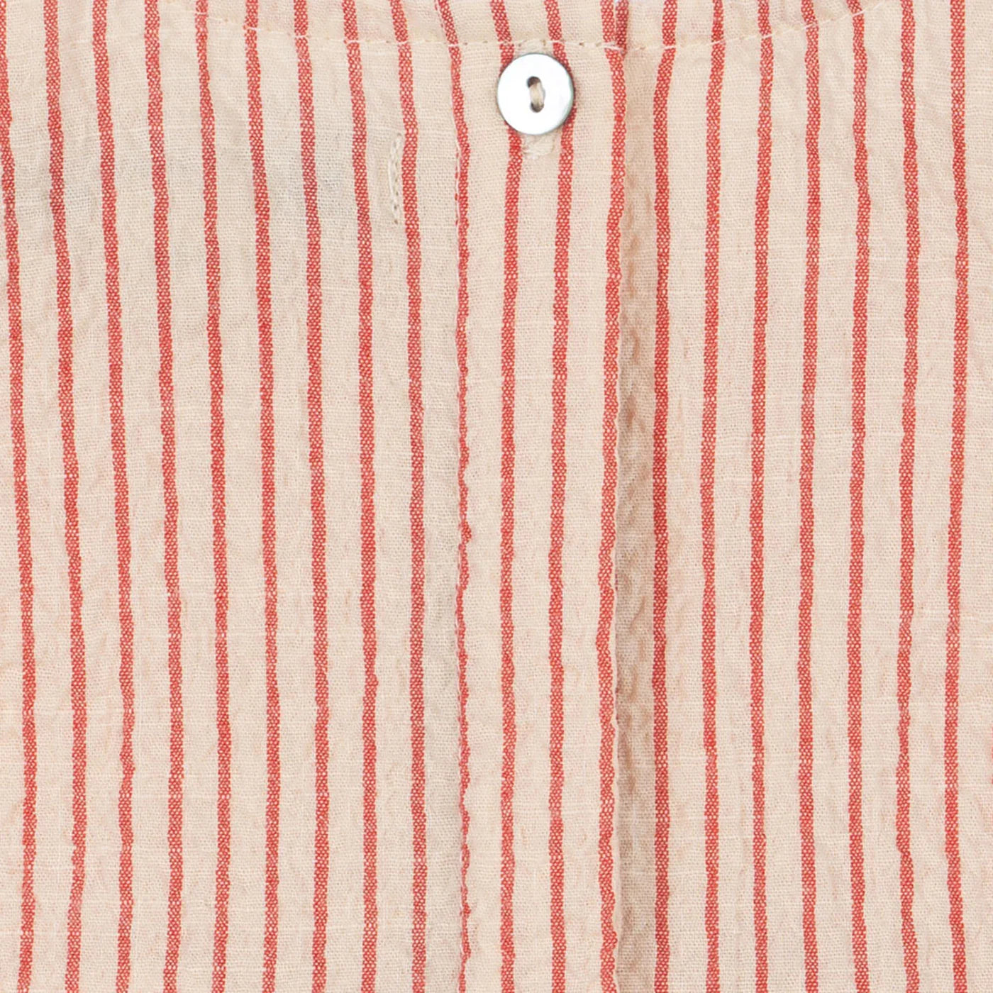 Ellie Sommer-strampler