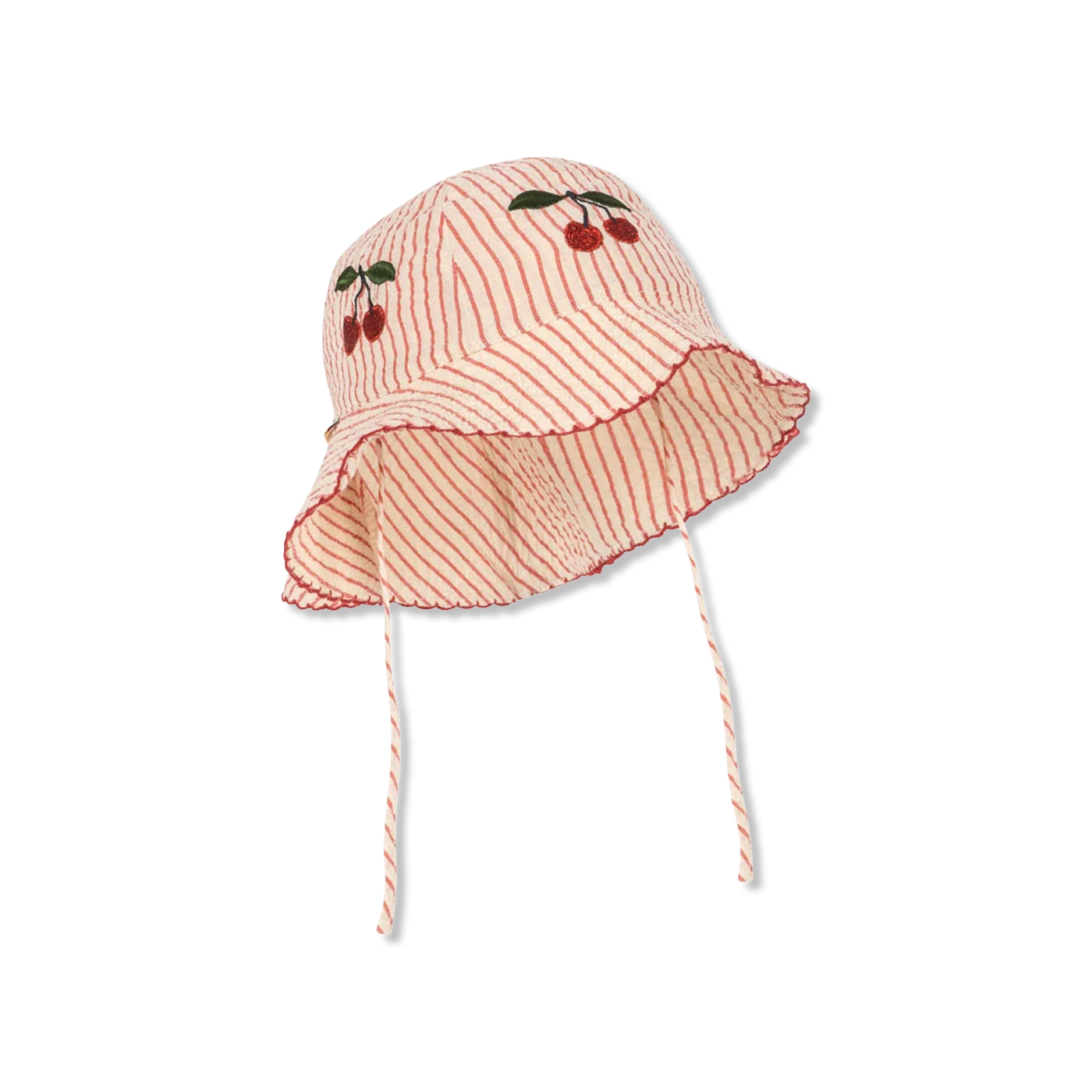 Ellie Sonnenhüte
