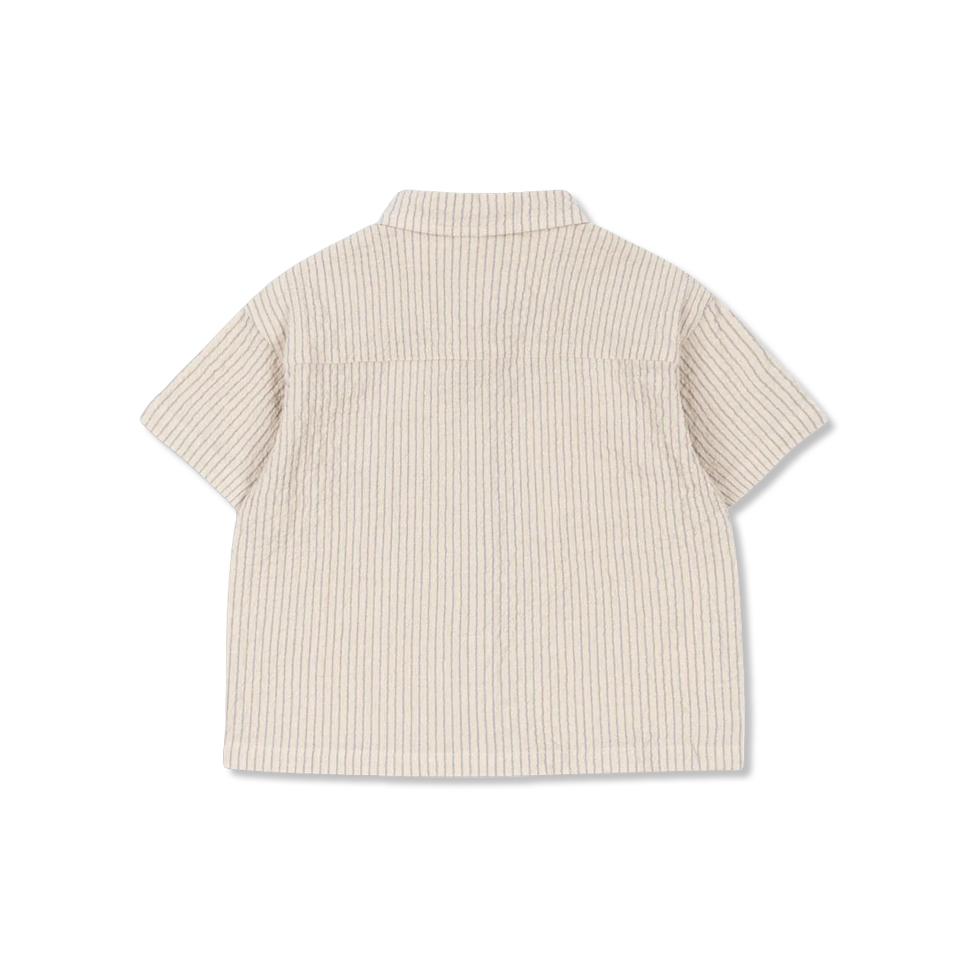 Elliot Shirt