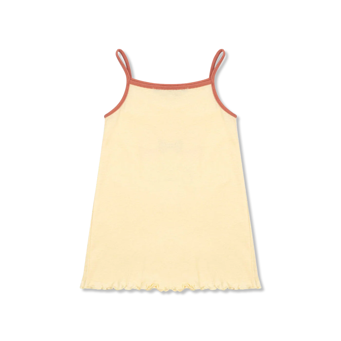 Era Kleid