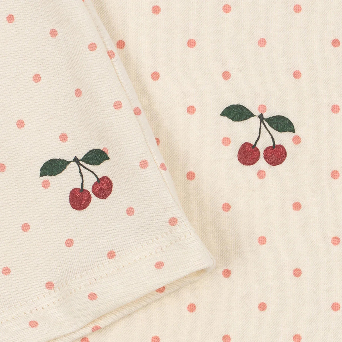 Famo Shorts set