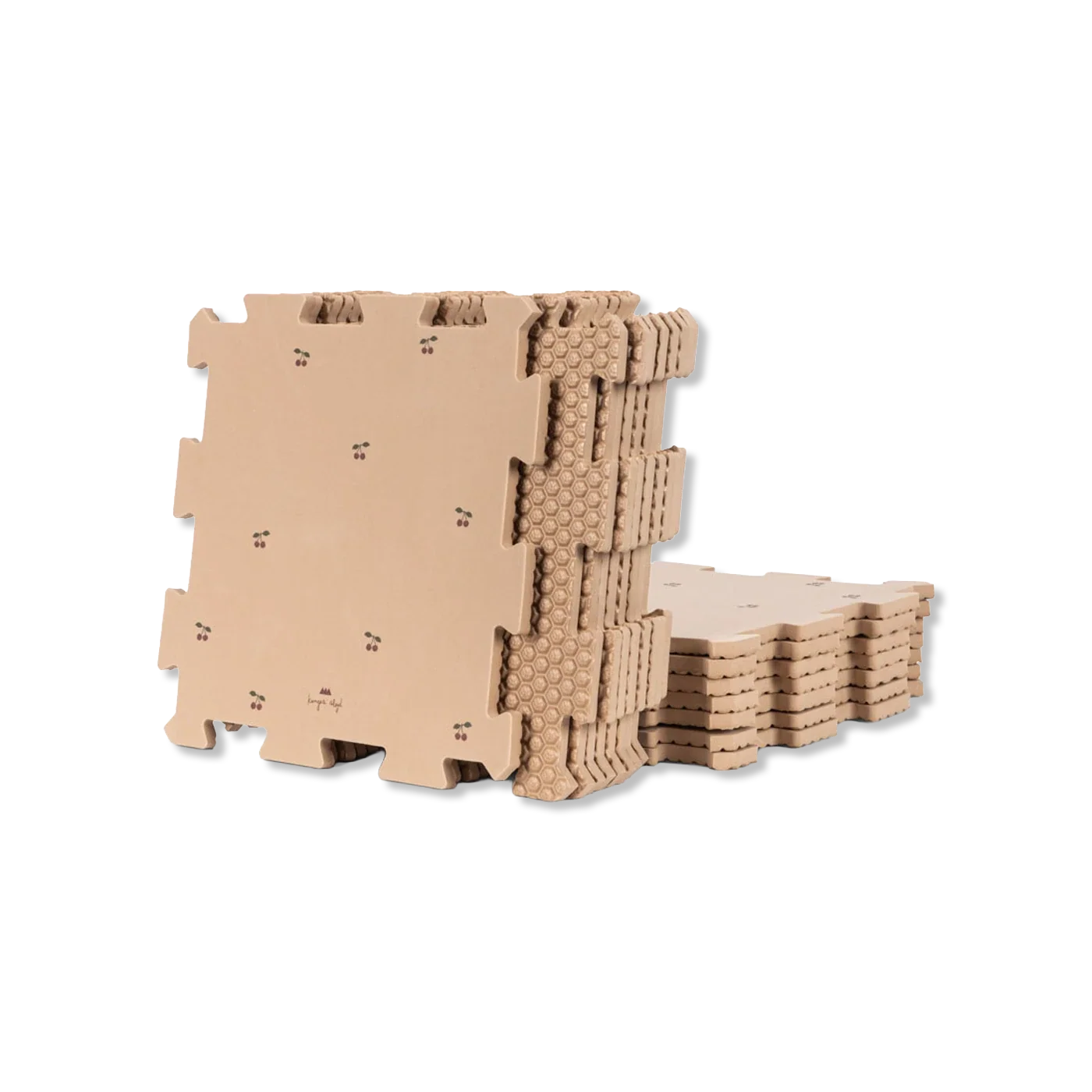 Foam mat Schaumstoffmatte