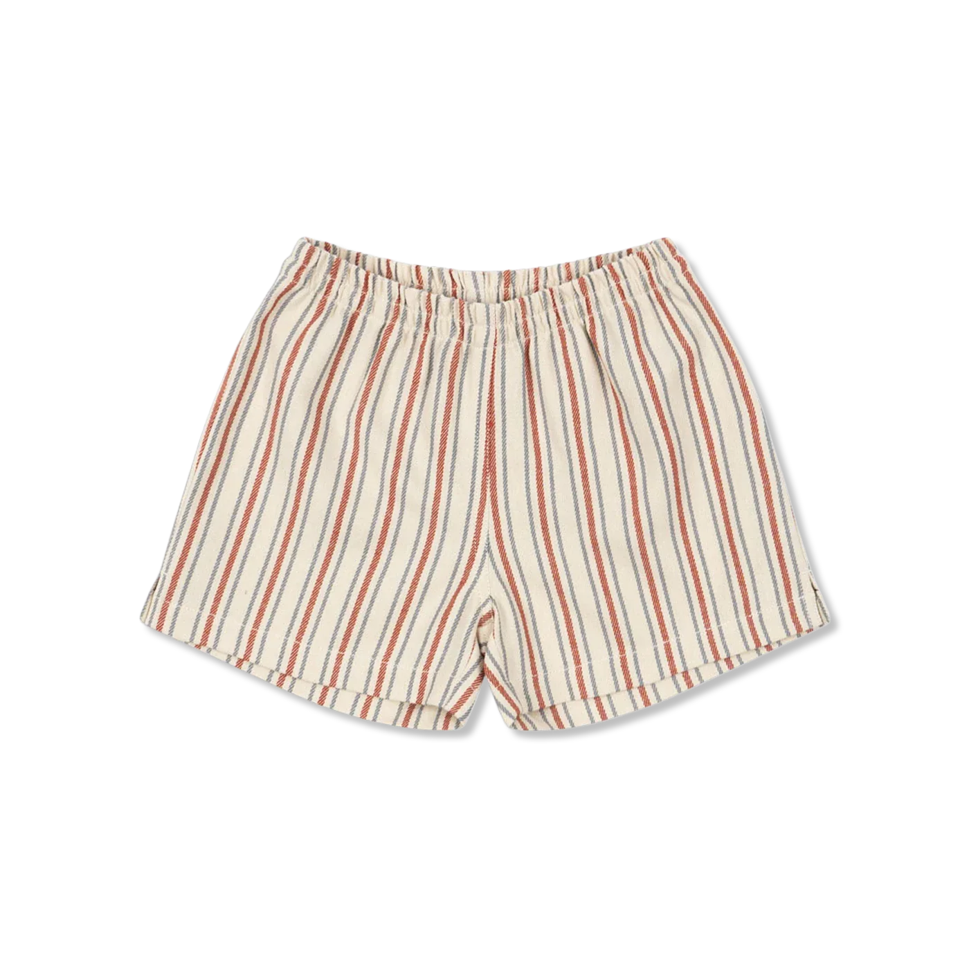 Frankie Shorts