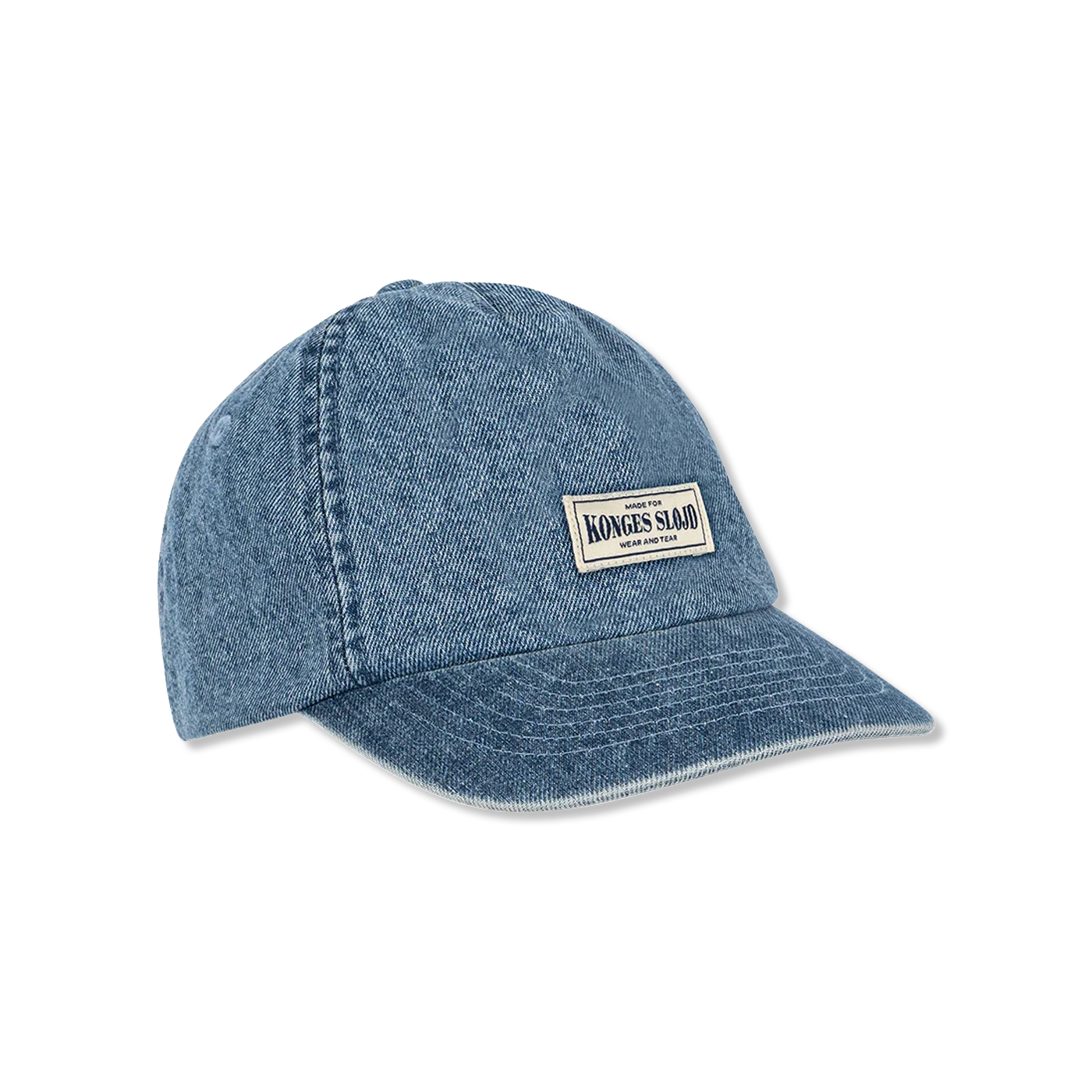 Magot Cap