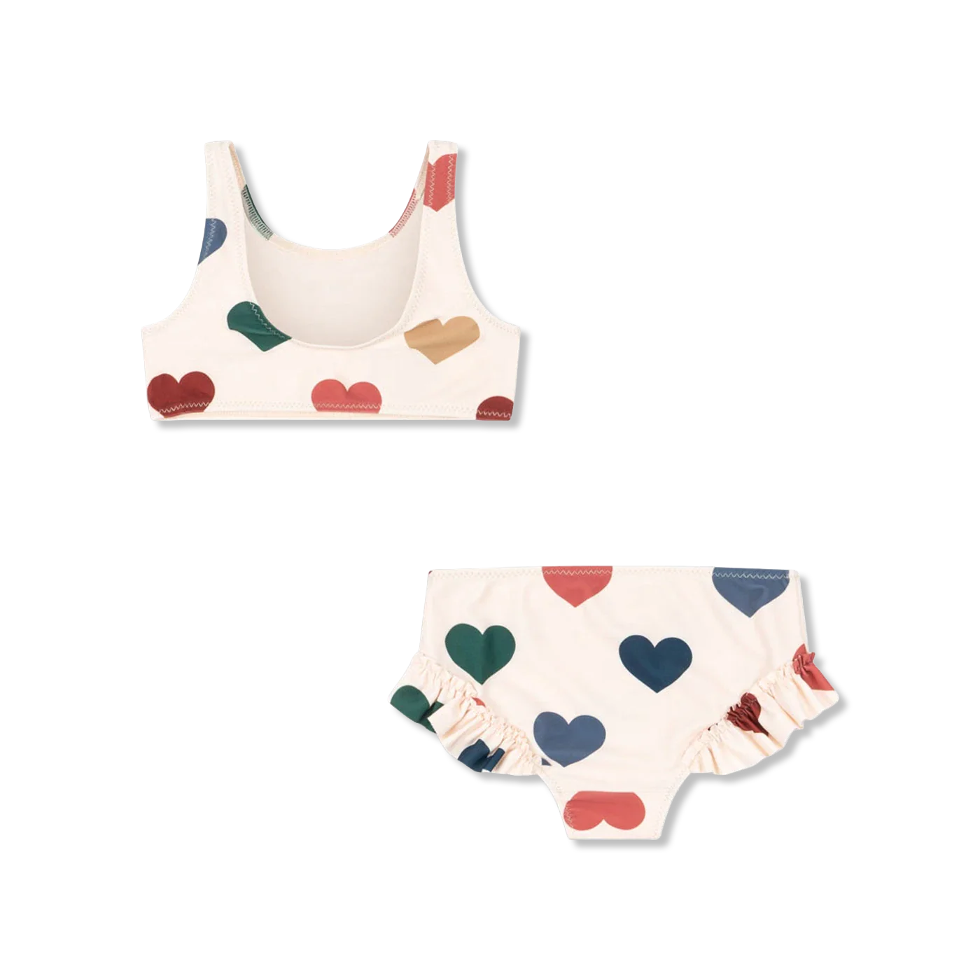 Manuca Bikini
