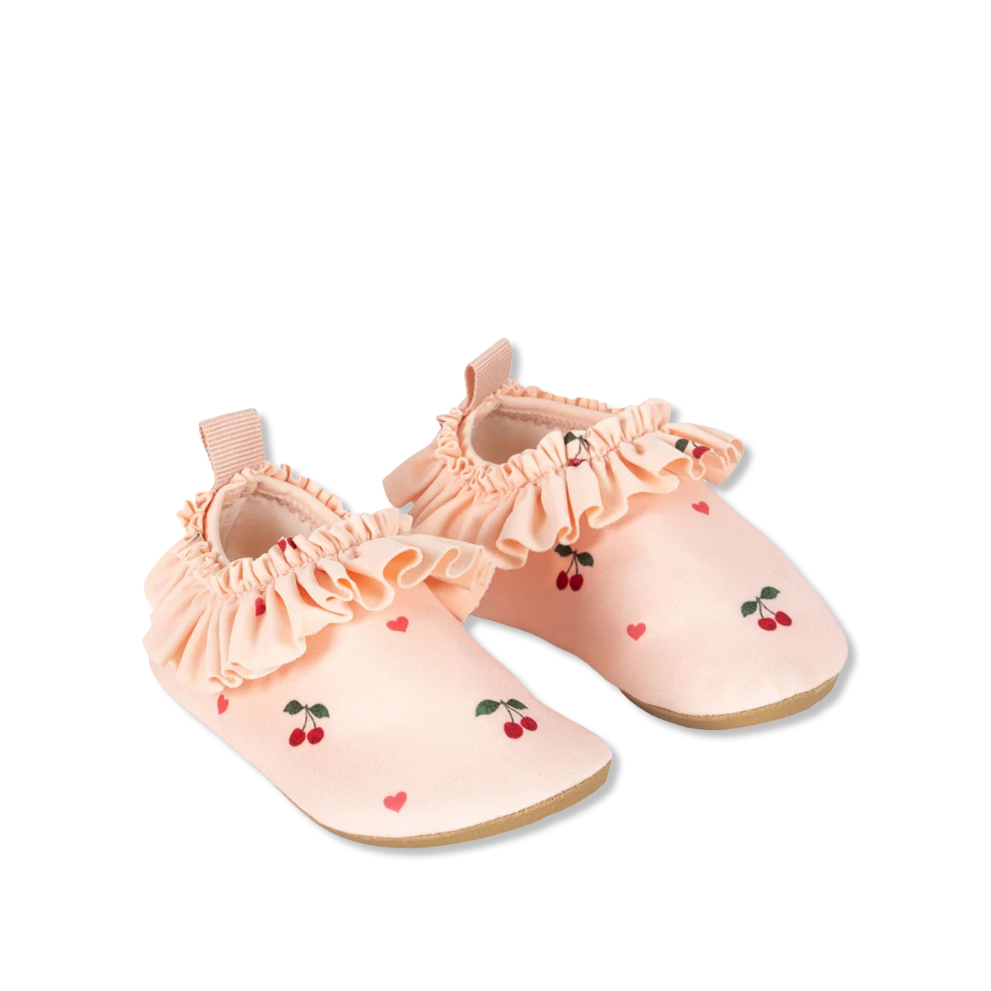 Merle Swim shoes
