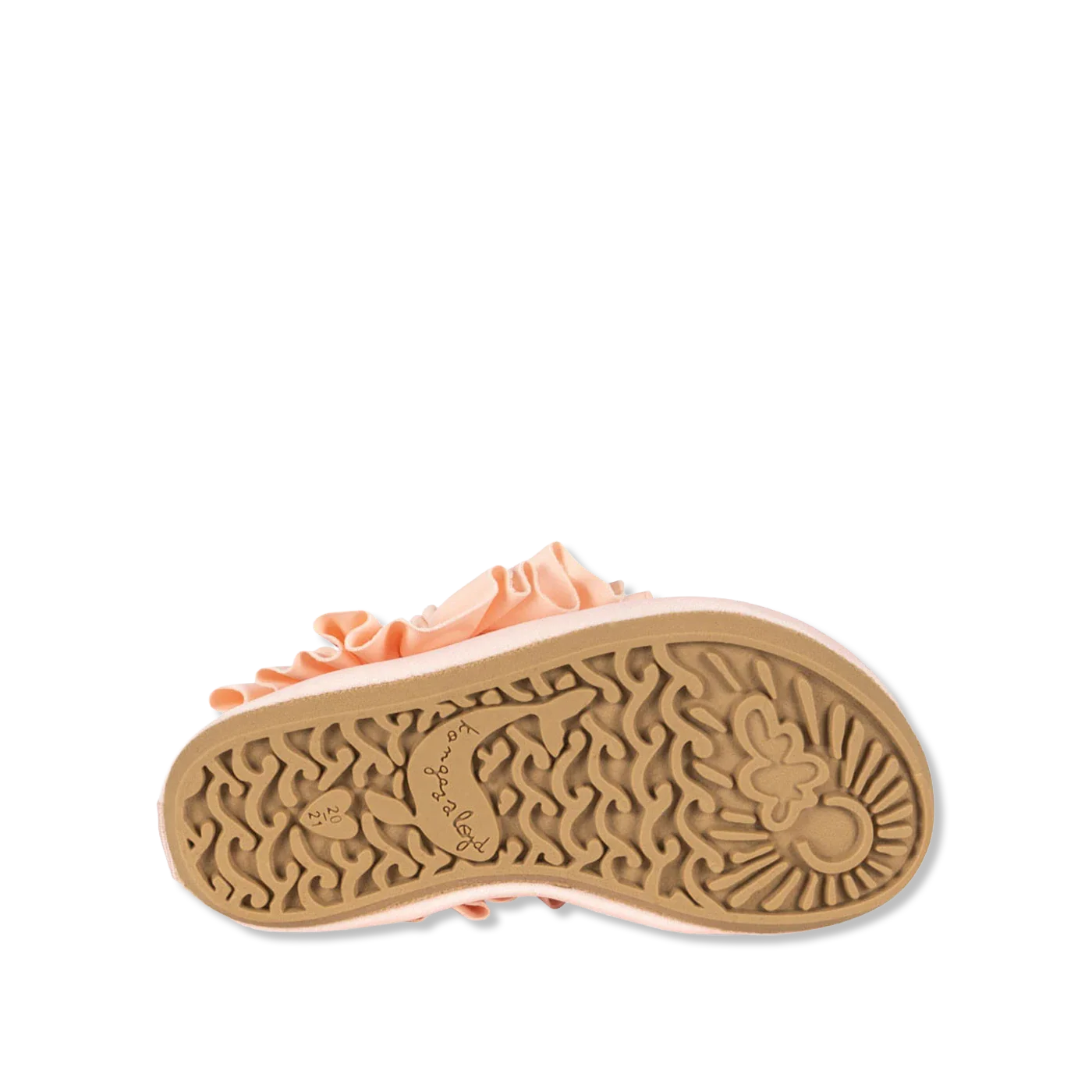 Merle Swim shoes