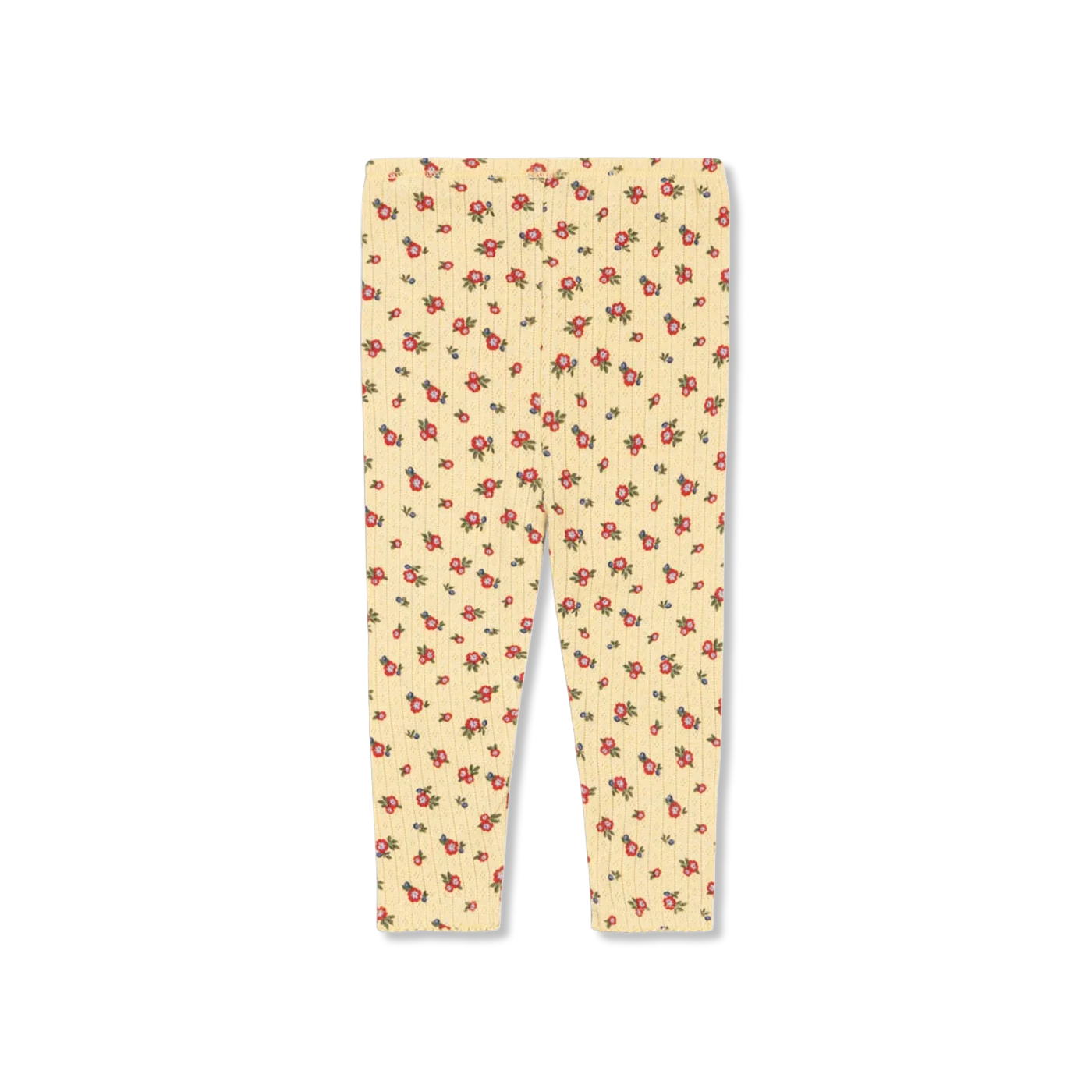 Minnie Leggings