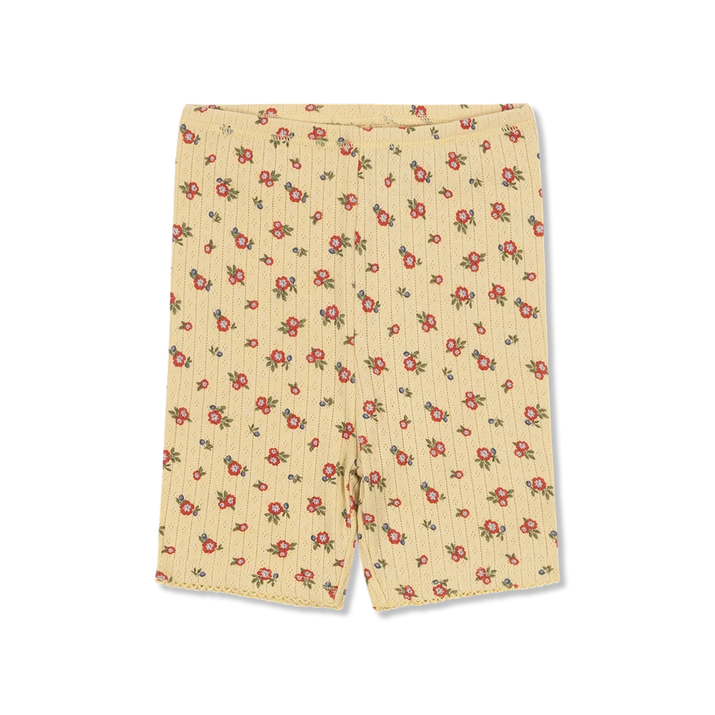 Minnie Shorts