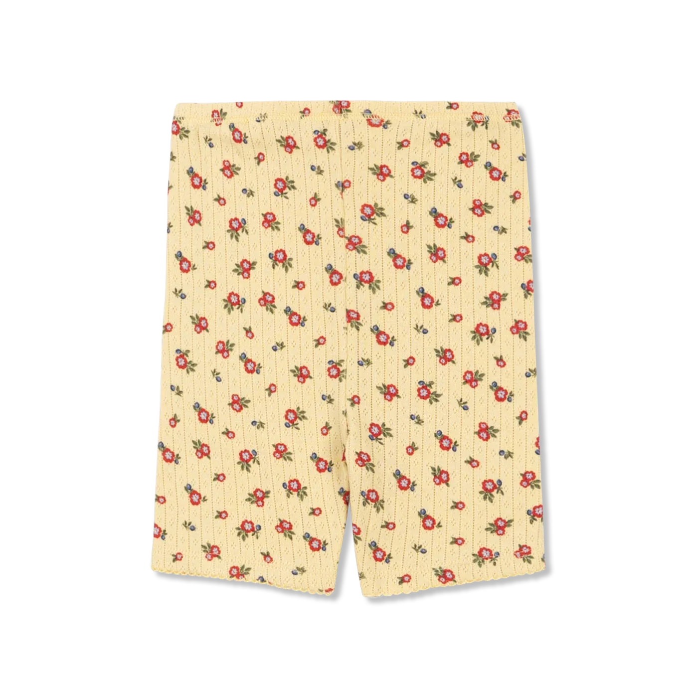 Minnie Shorts