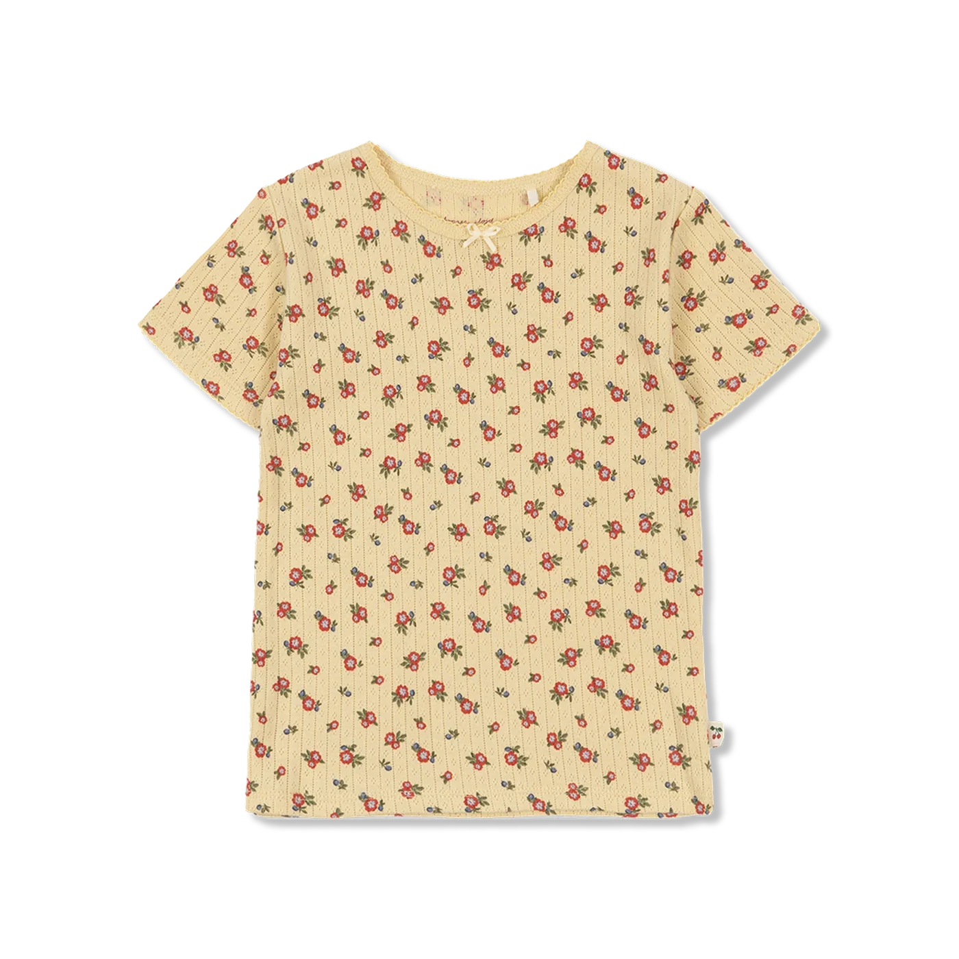Minnie T-shirt