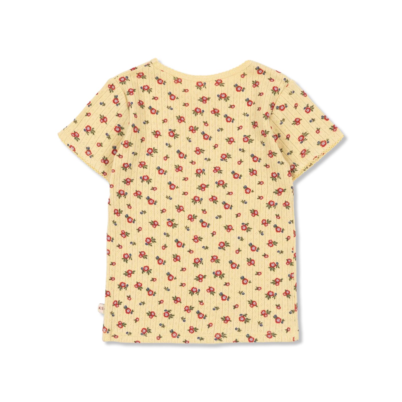 Minnie T-shirt