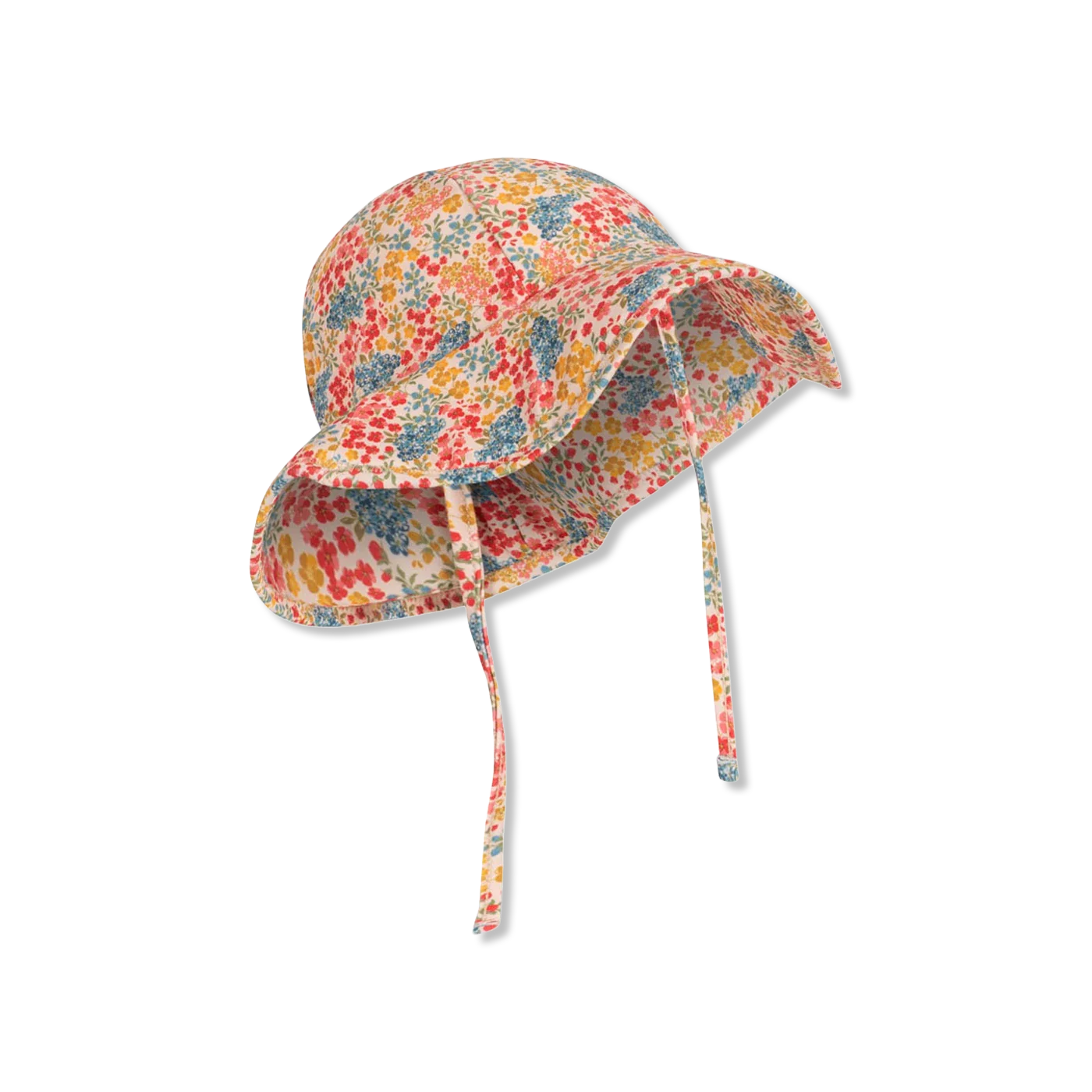 Municci Swim hat