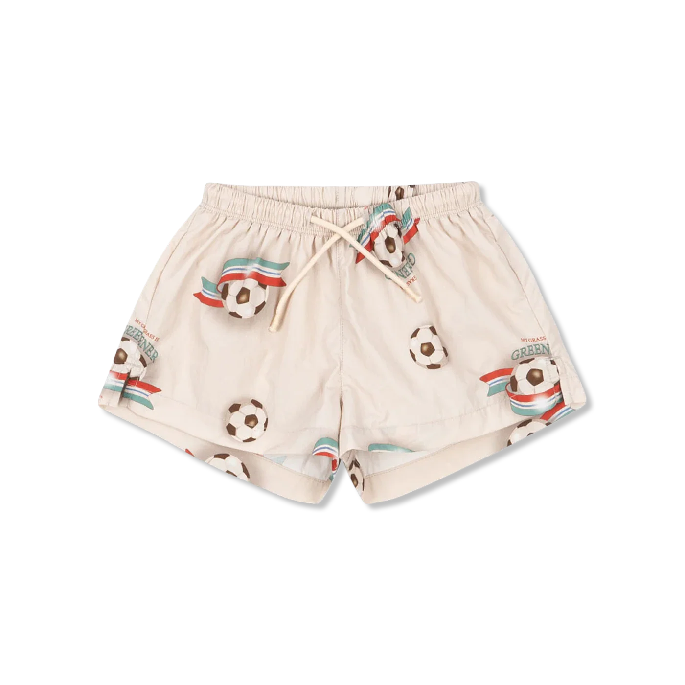Pomio Badehosen