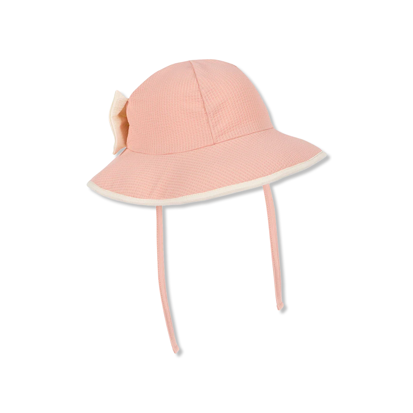 Bowie Swim hat