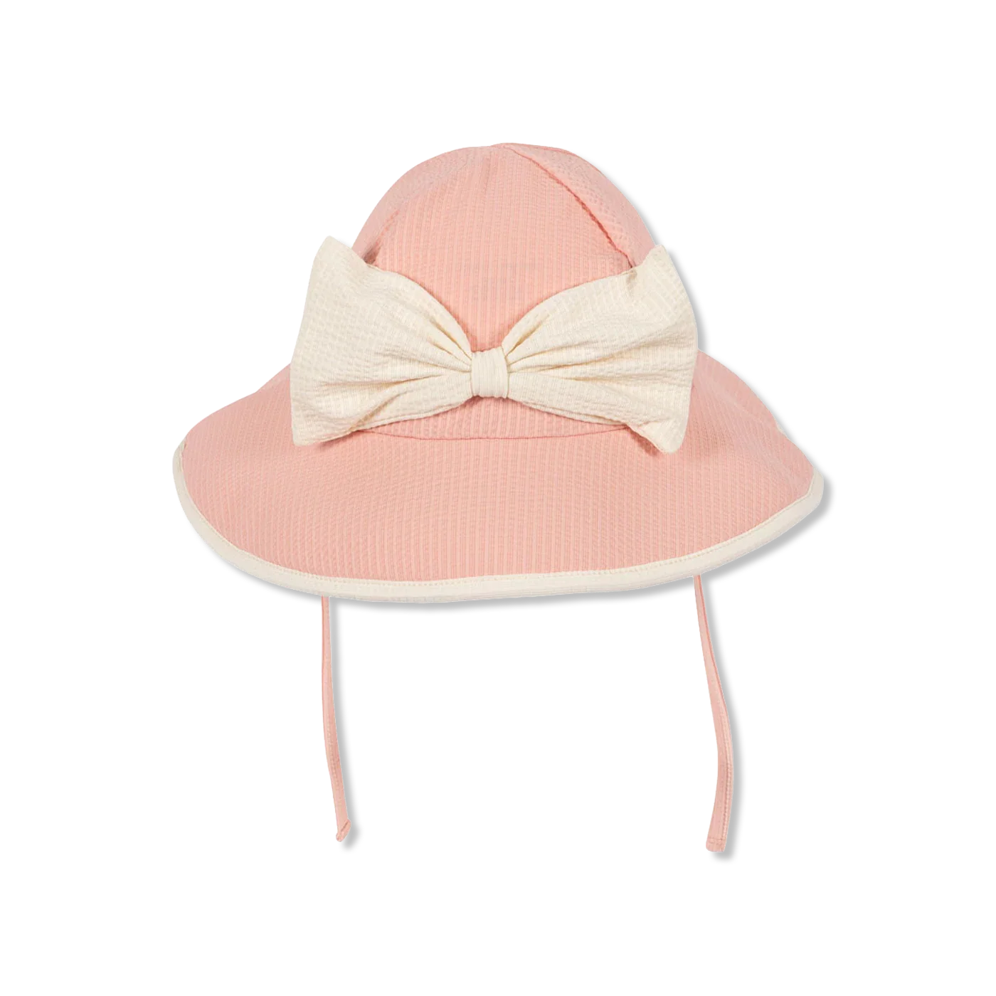 Bowie Swim hat