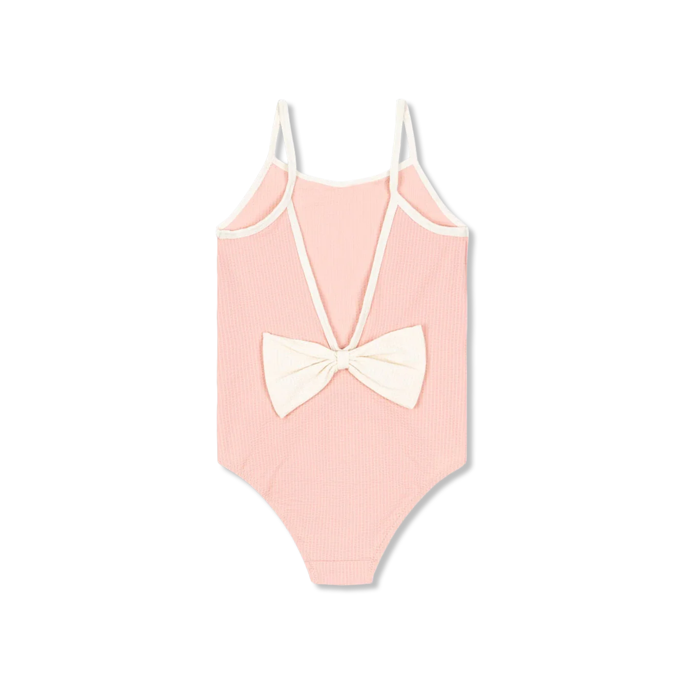 Bowie Swimsuit