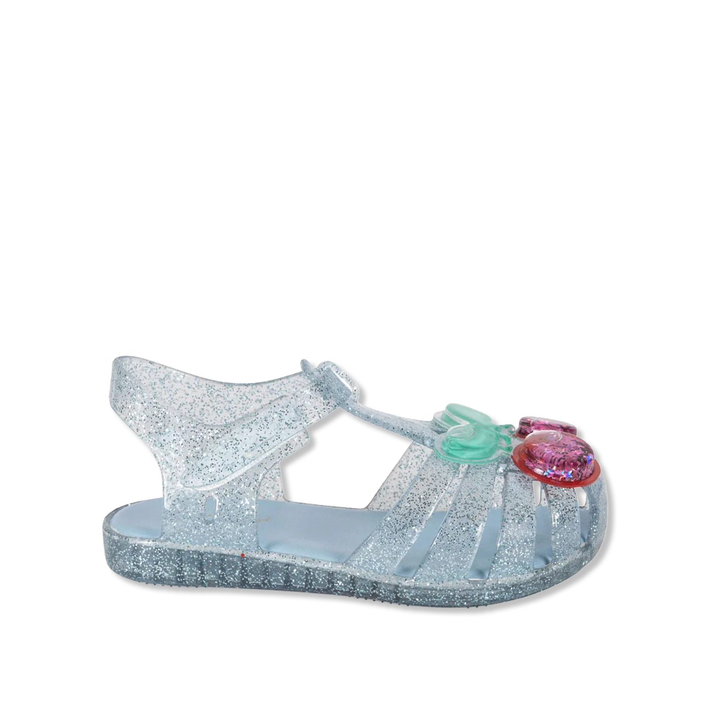Lilo Sandalen