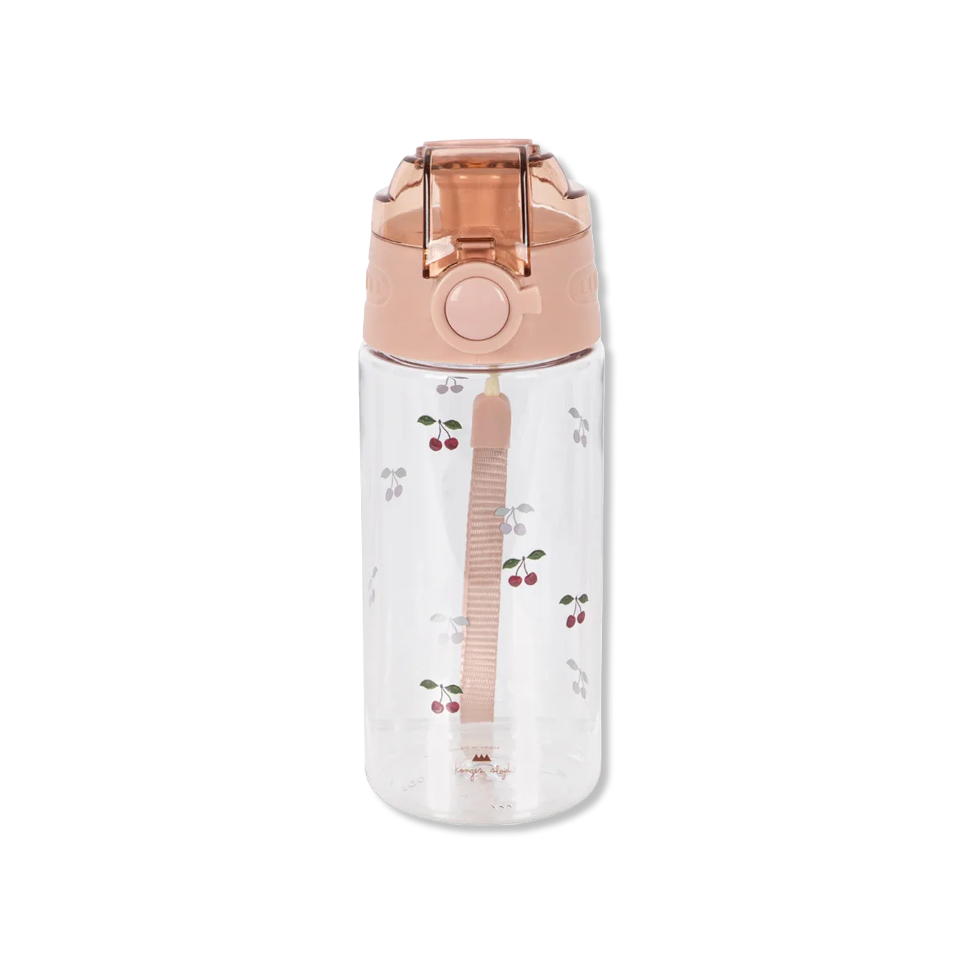 Water bottle Trinkflasche