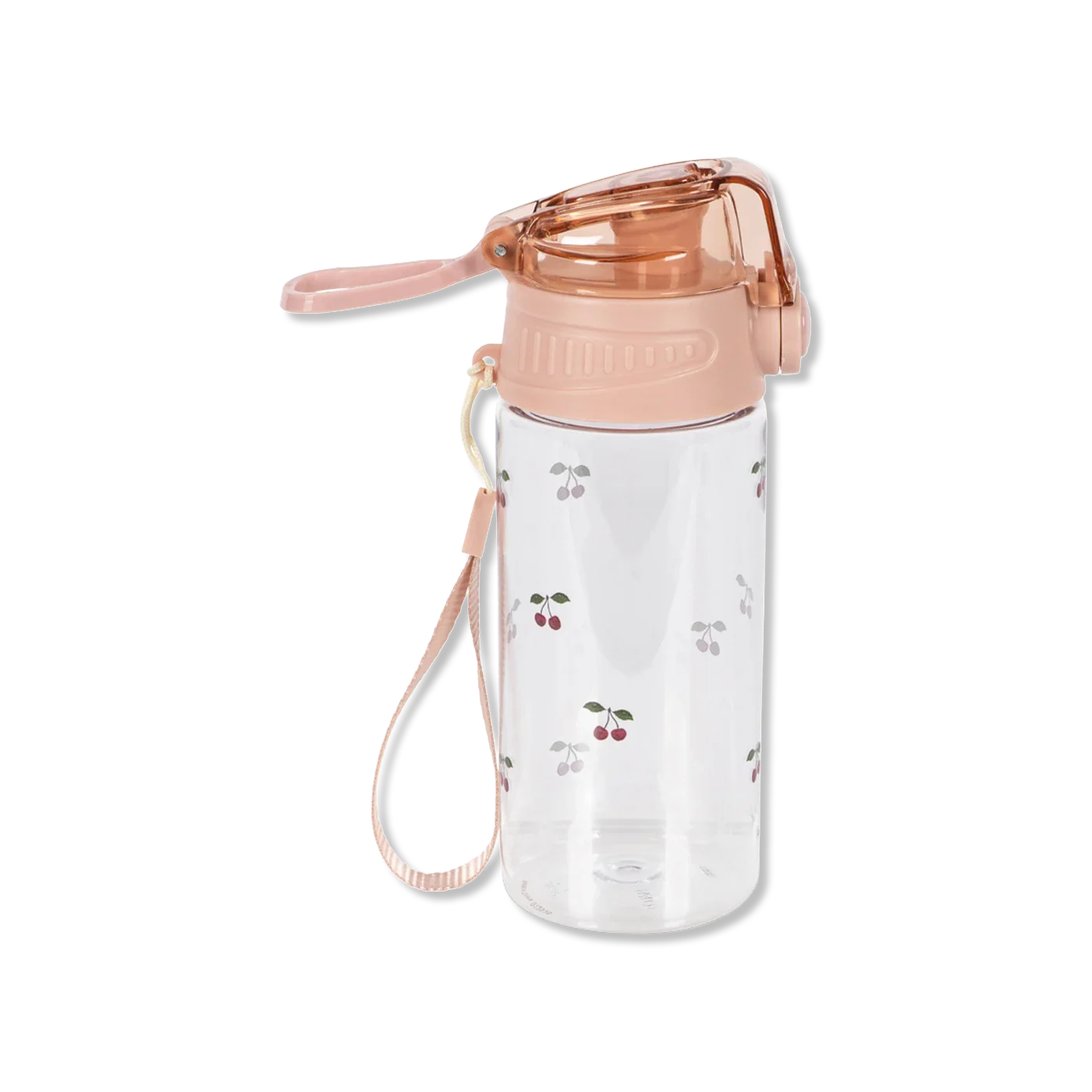 Water bottle Trinkflasche