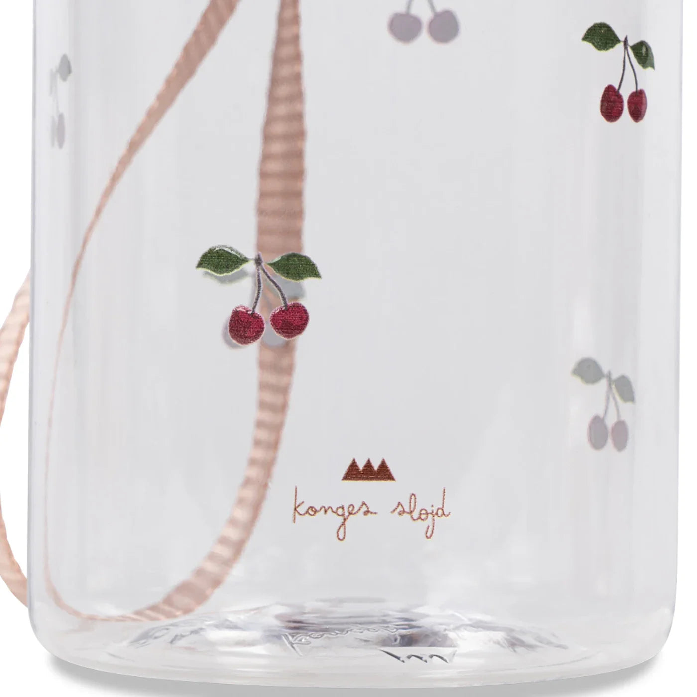 Water bottle Trinkflasche