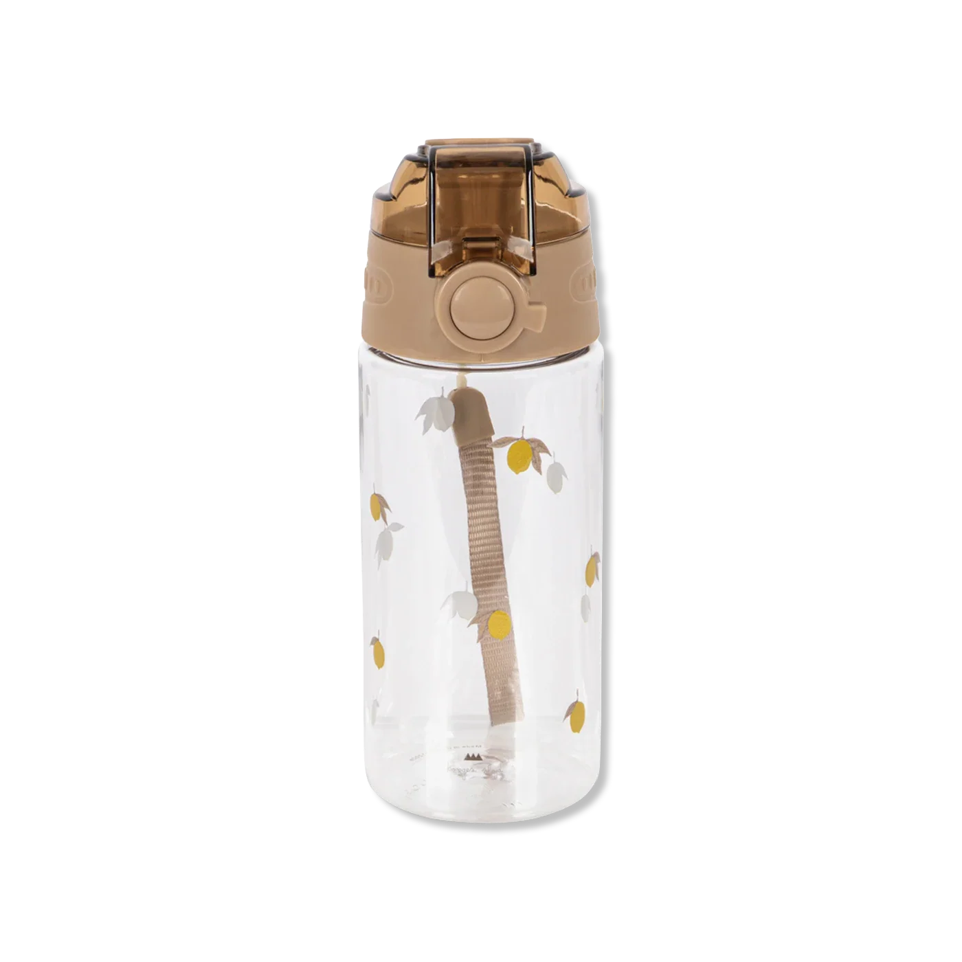 Water bottle Trinkflasche