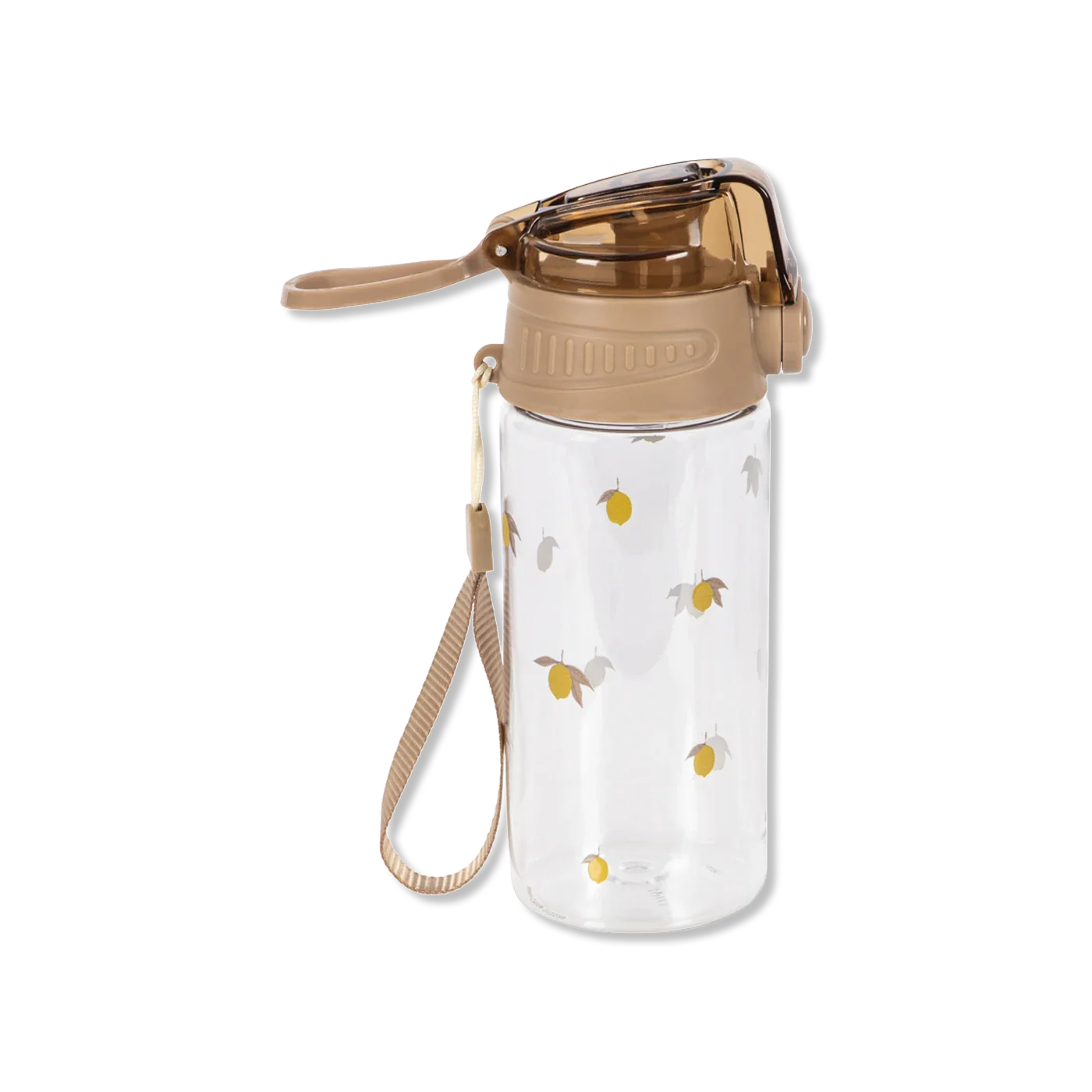 Water bottle Trinkflasche