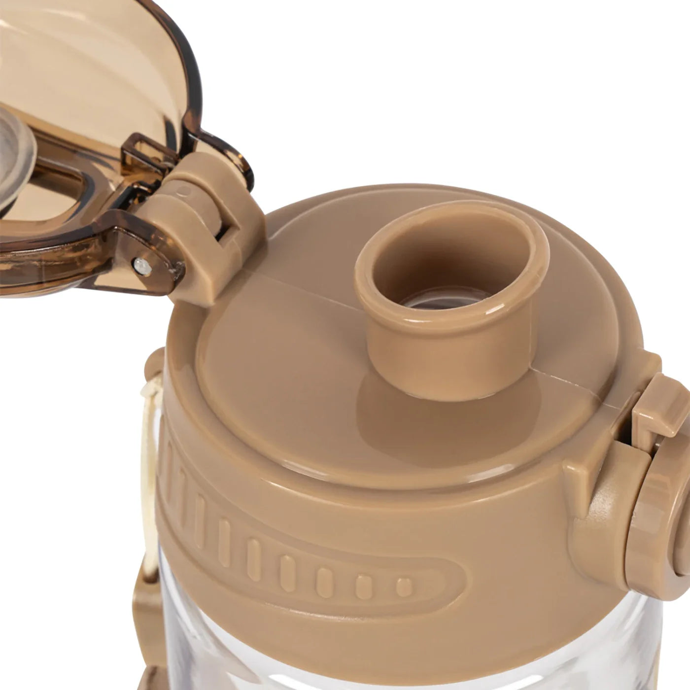 Water bottle Trinkflasche