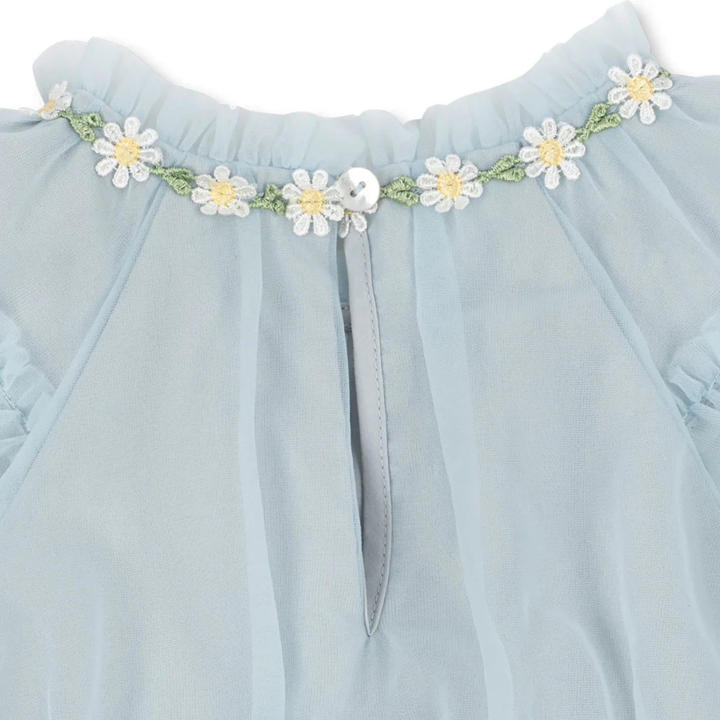 Joelle Dress
