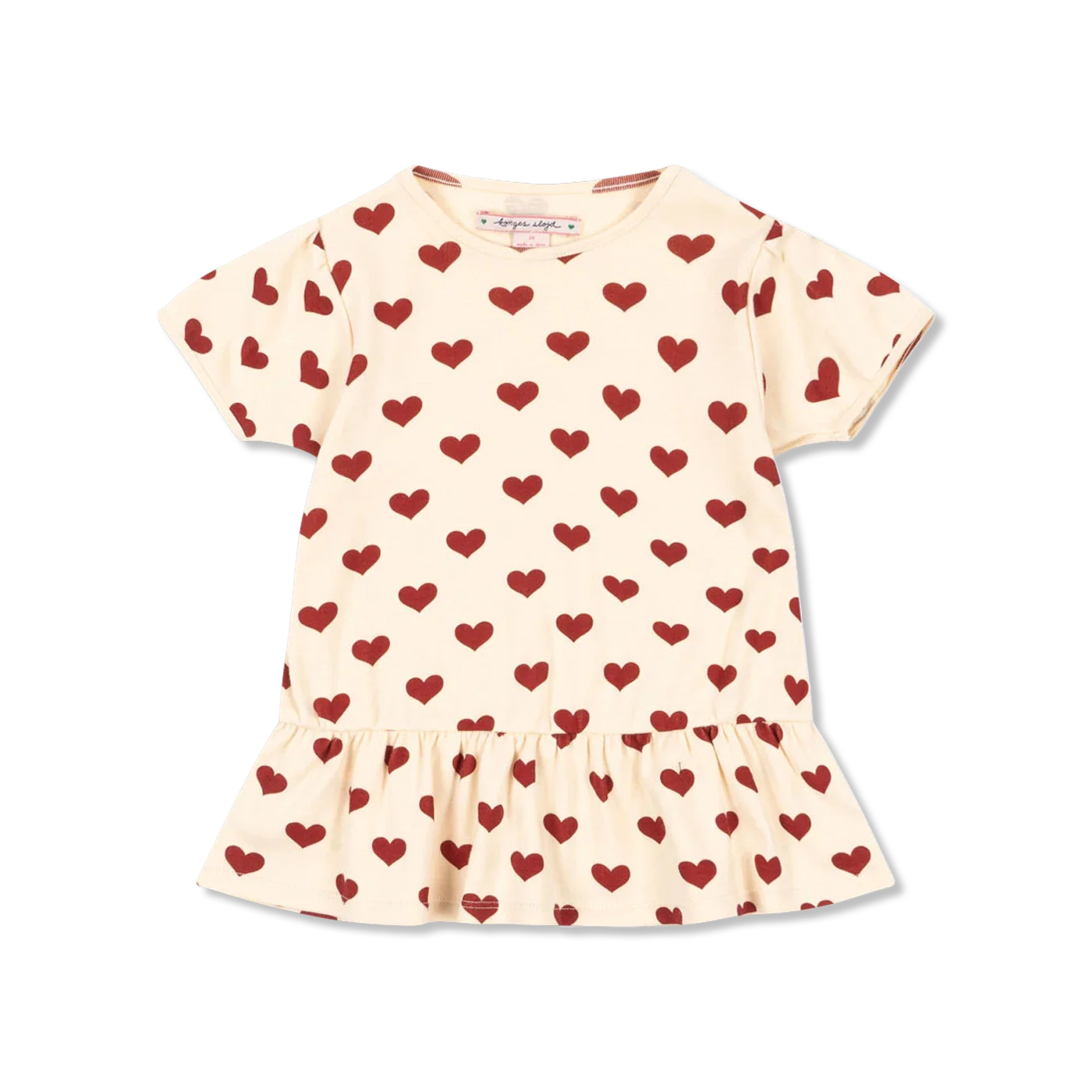 Basic Top