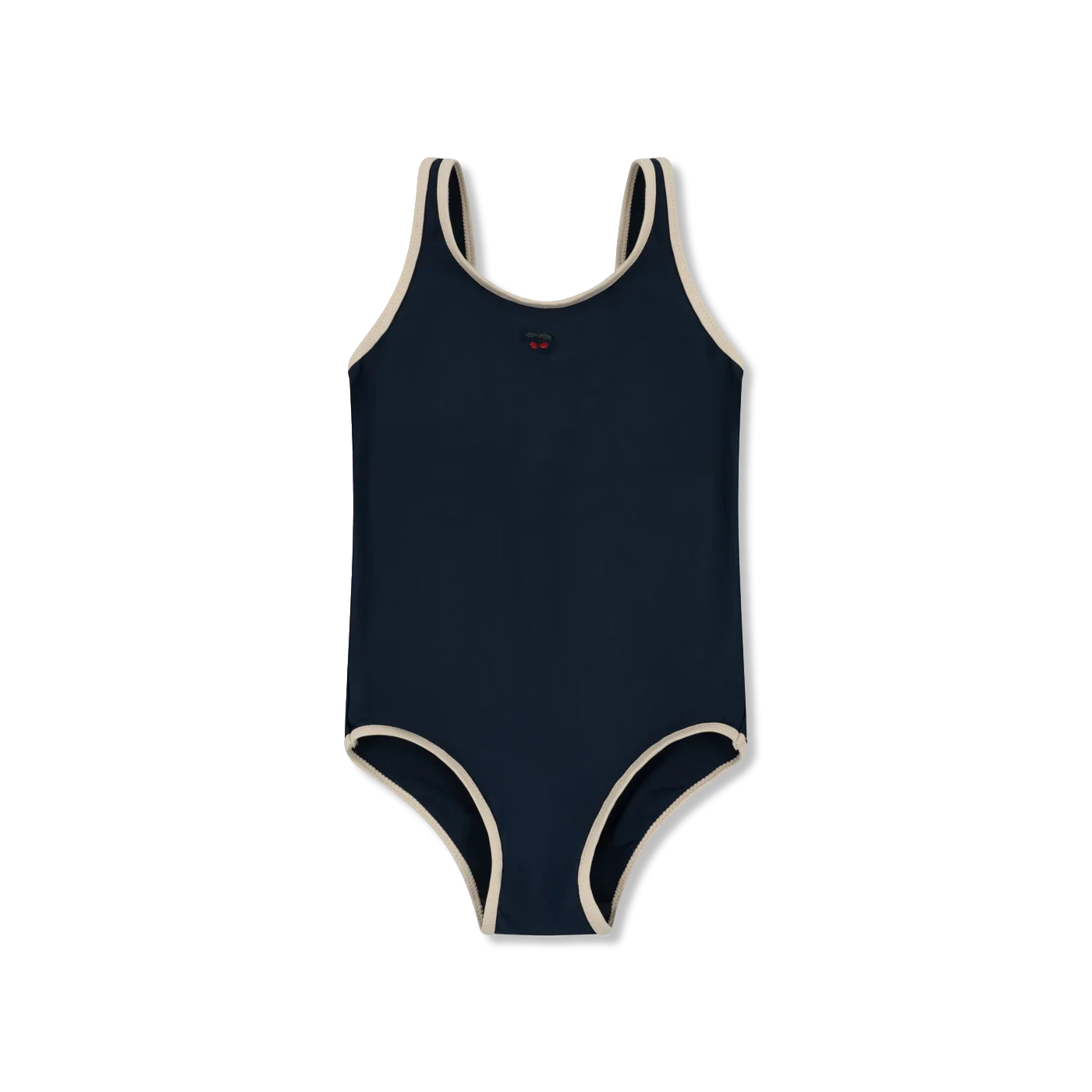 Manon Swimsuit