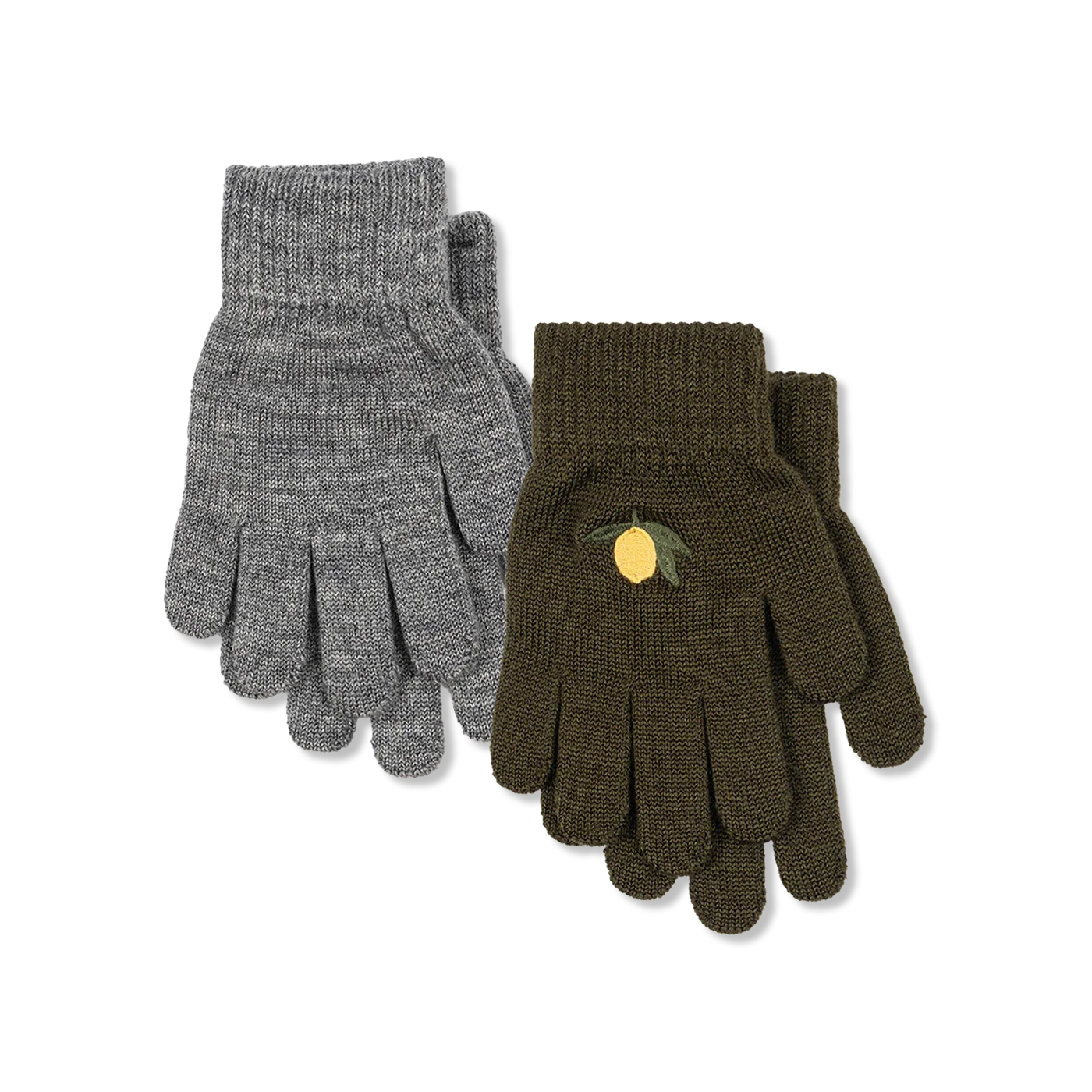 Filla Gloves