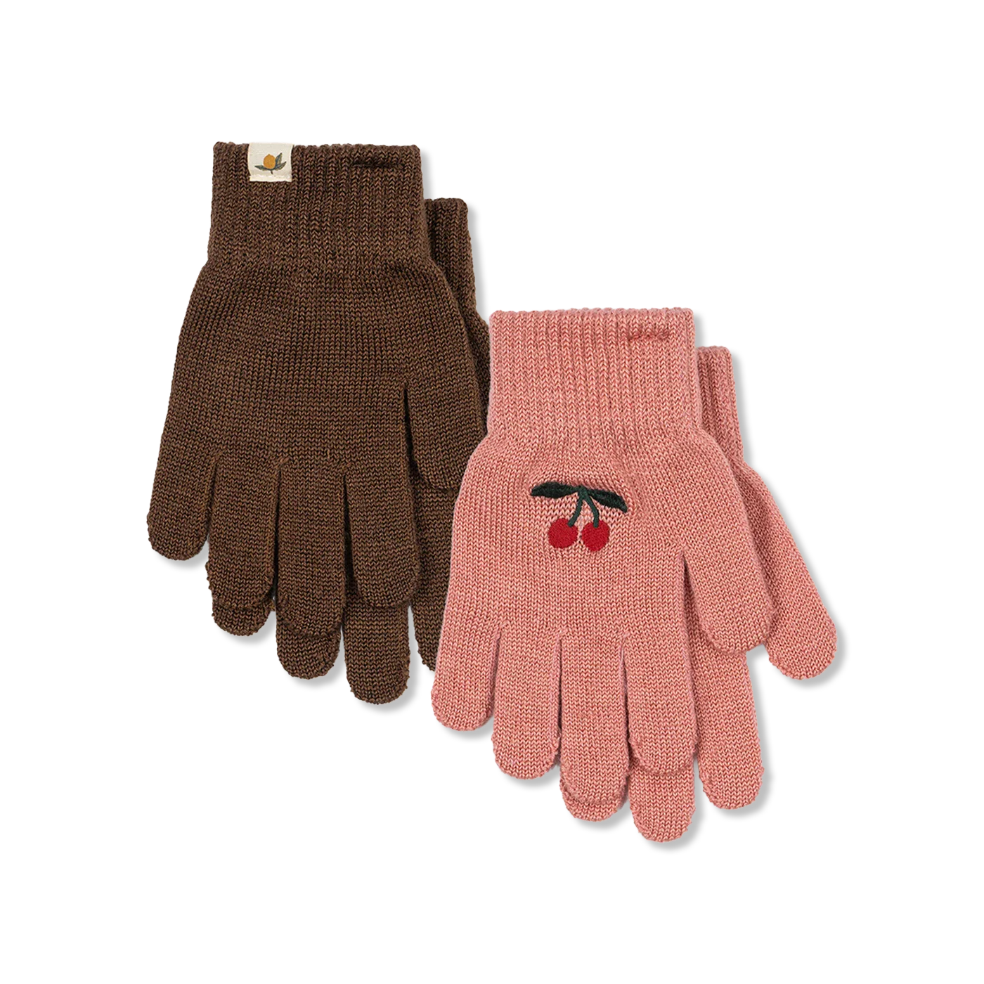 Filla Gloves
