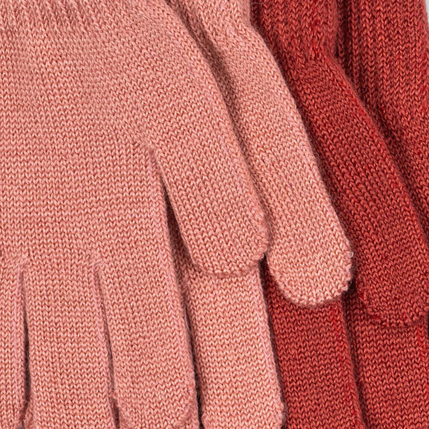 Filla Fingerhandschuhe