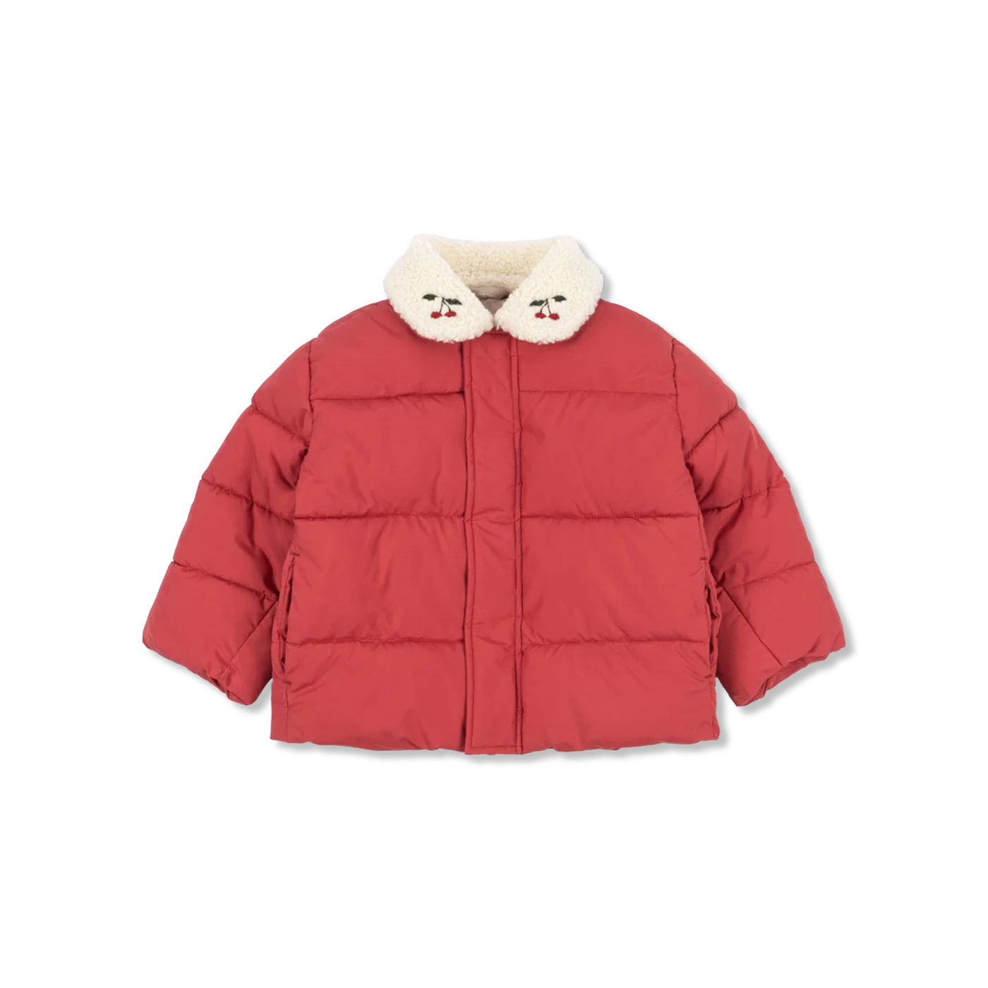 Alpi Winterjacke