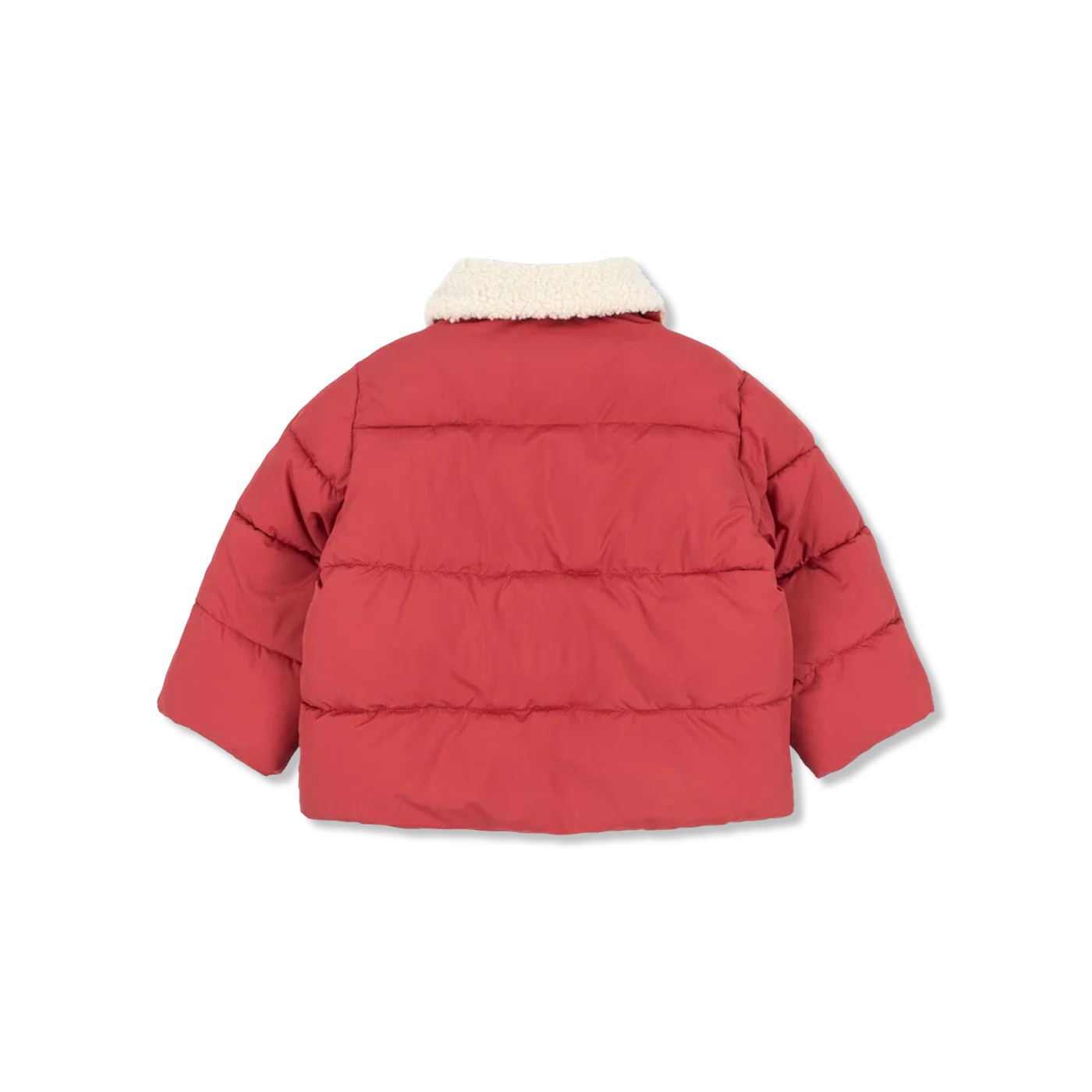 Alpi Winterjacke