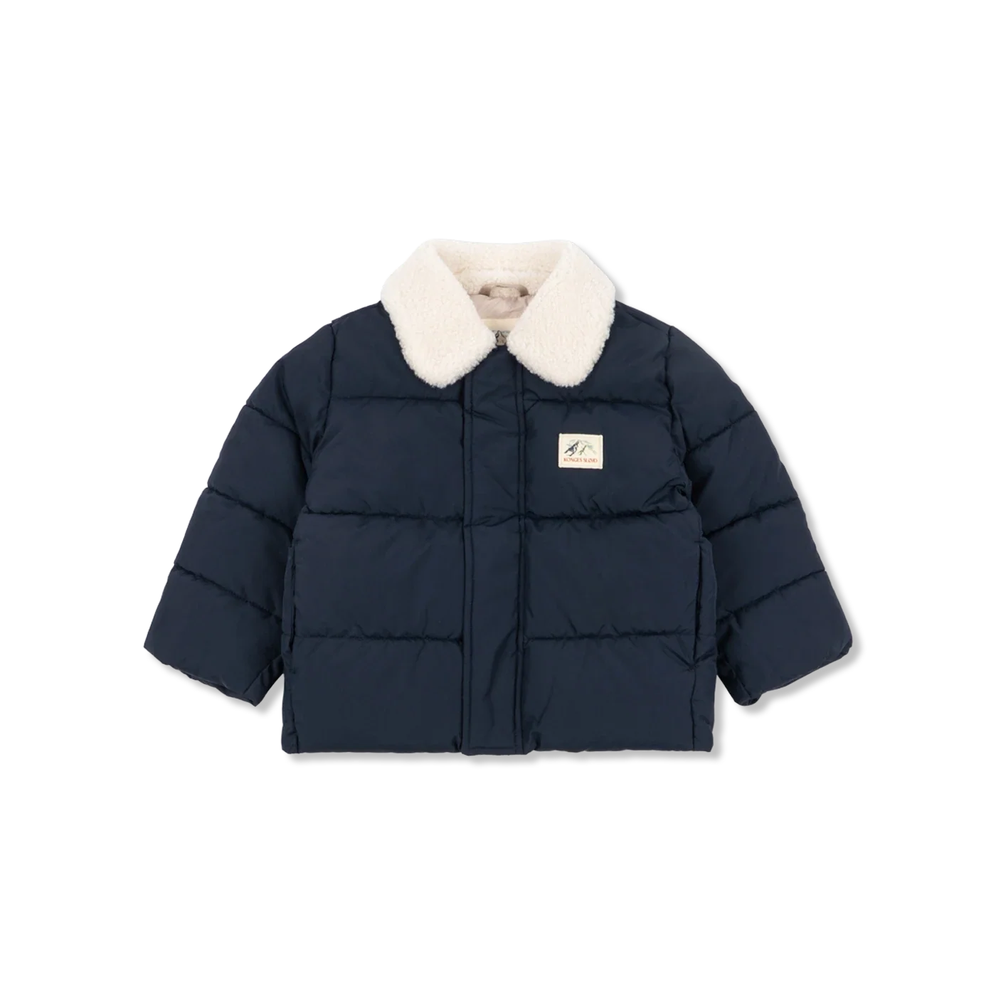 Alpi Winter jacket