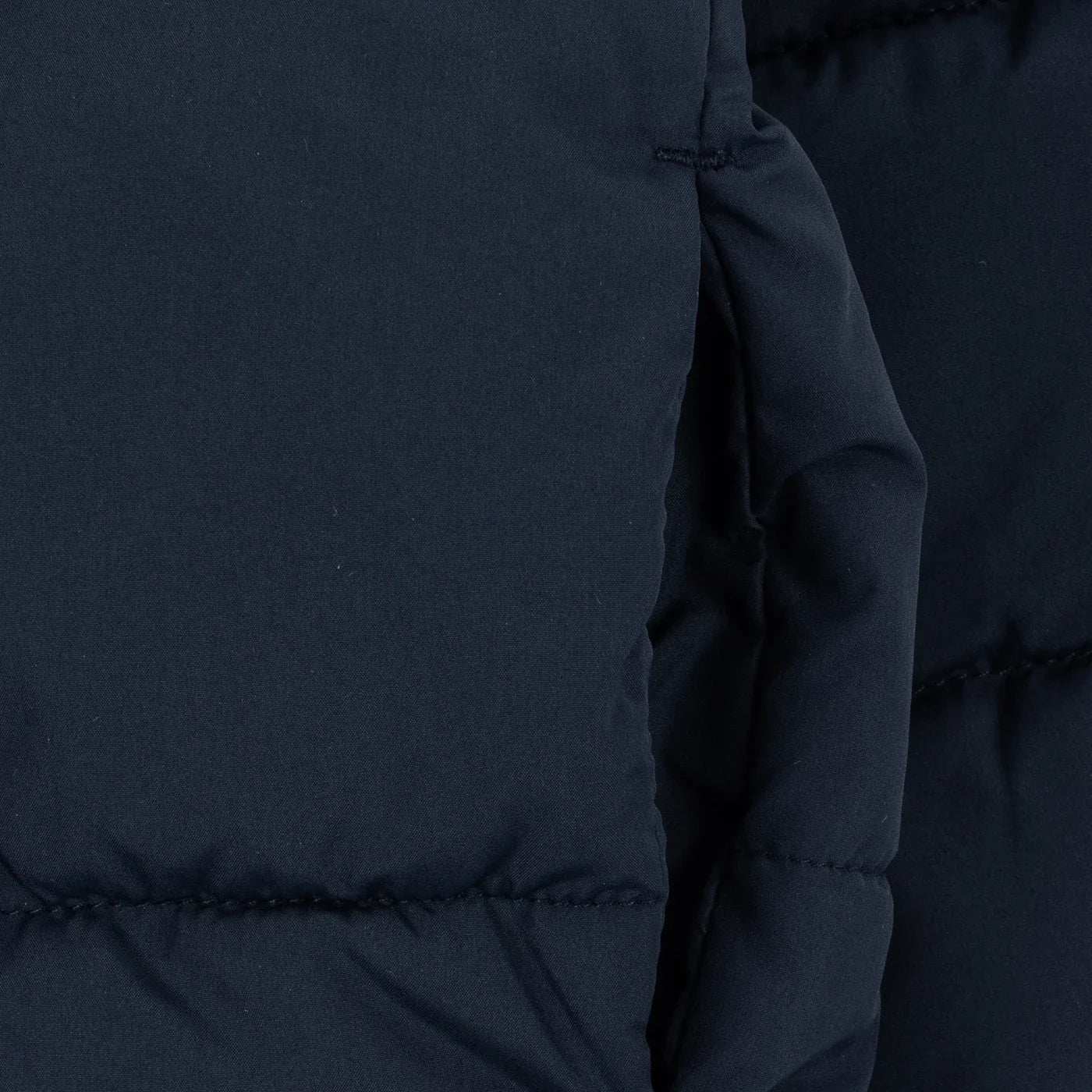 Alpi Winter jacket