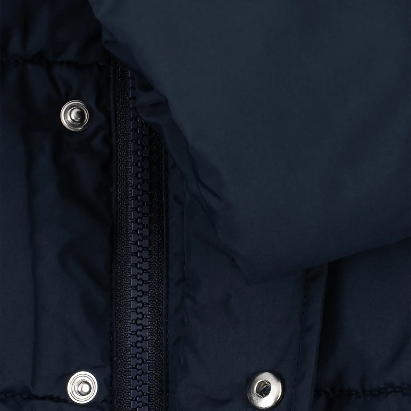 Alpi Winter jacket