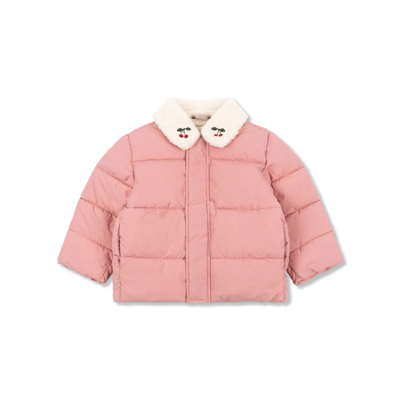 Alpi Winter jacket