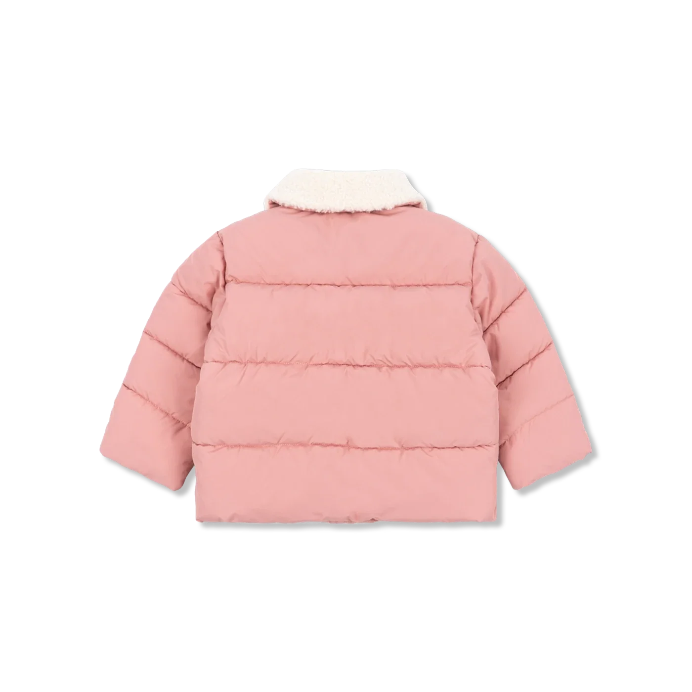 Alpi Winter jacket