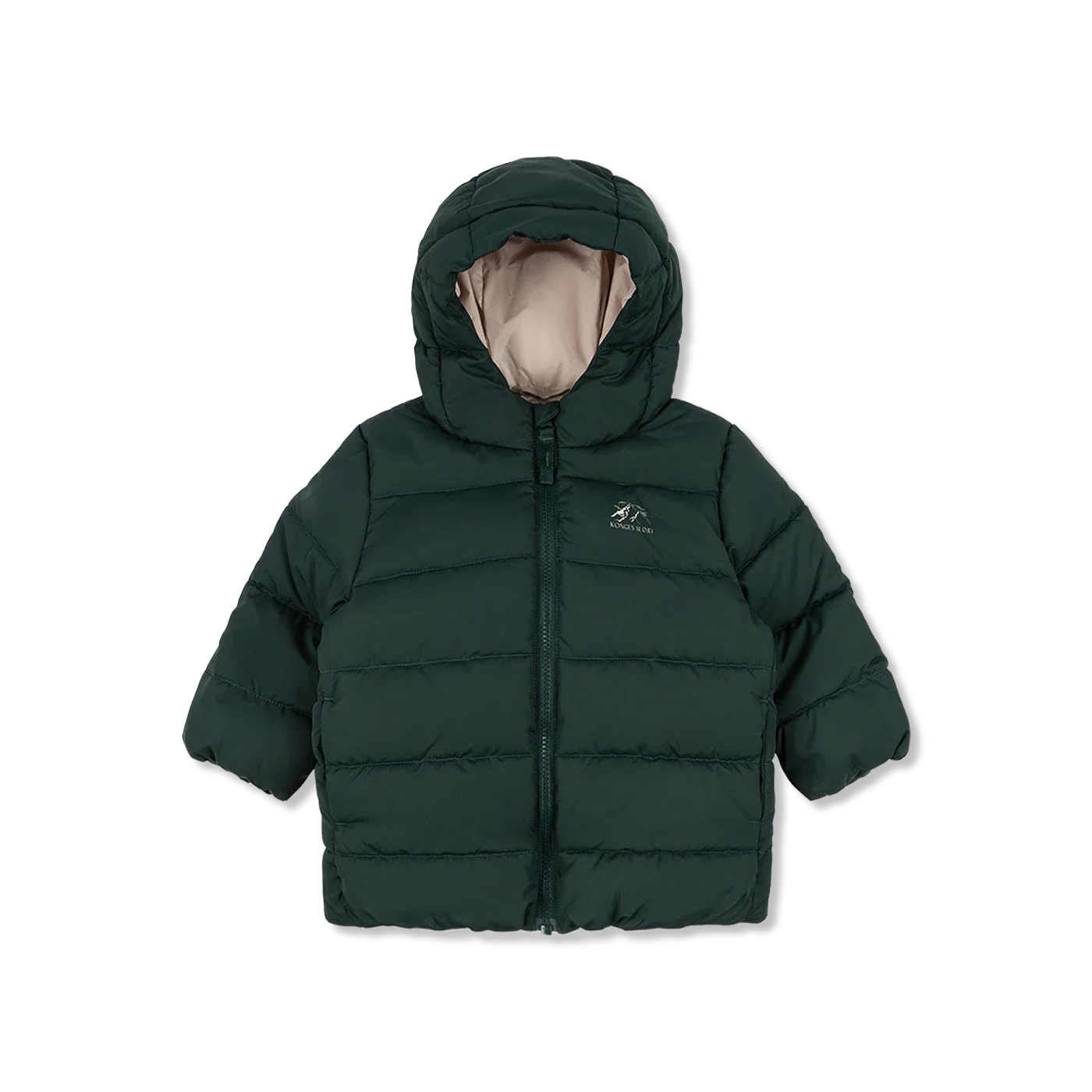 Alpi Winter jacket