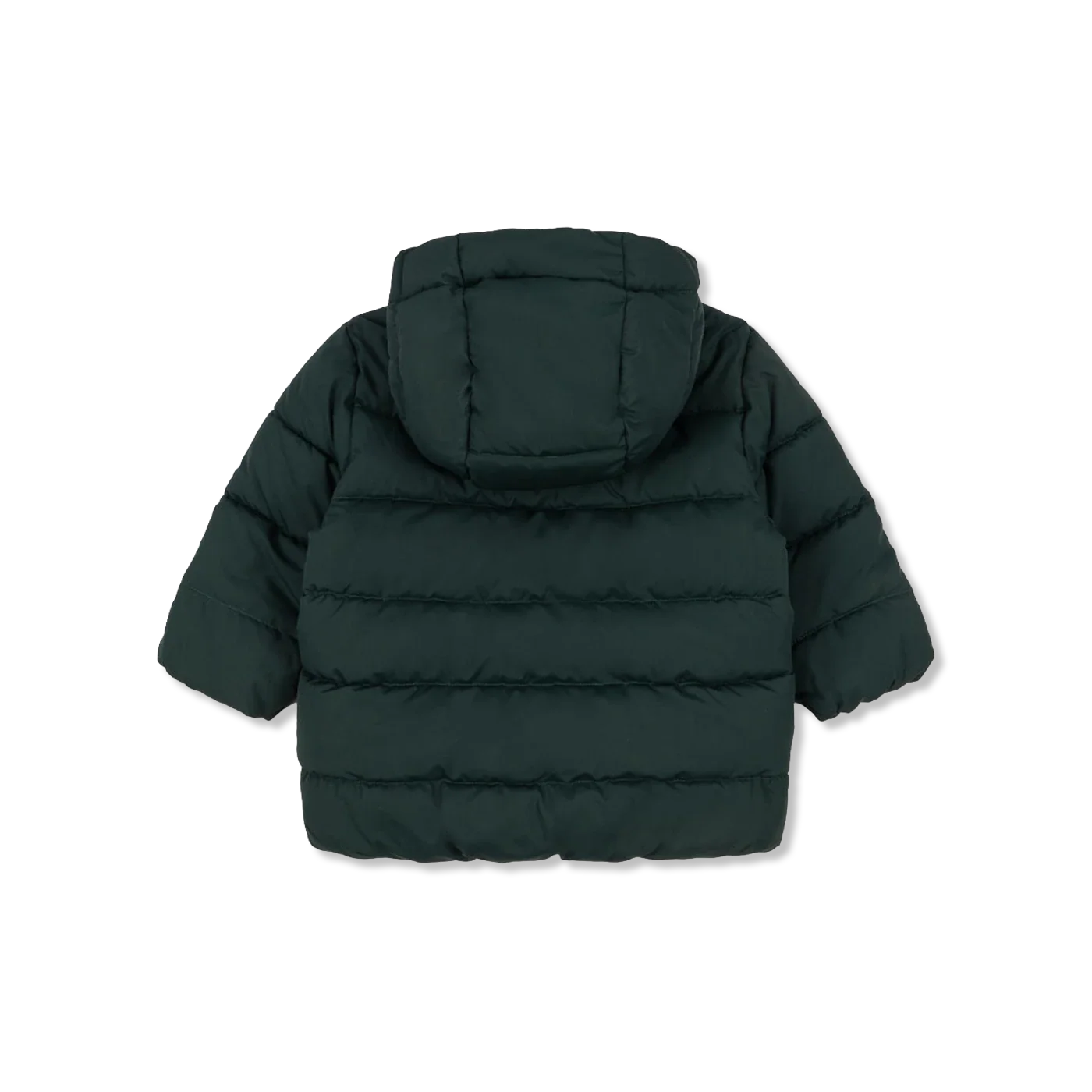 Alpi Winter jacket