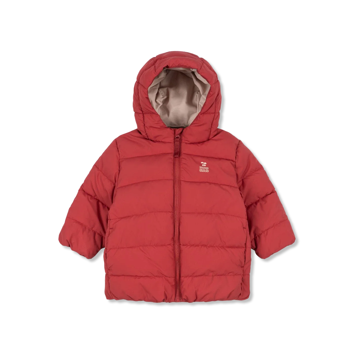 Alpi Winter jacket