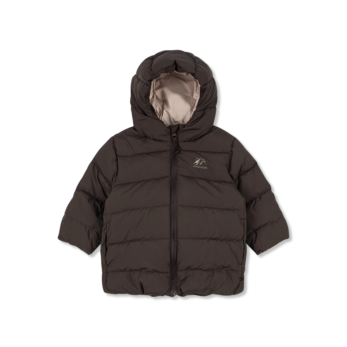 Alpi Winter jacket