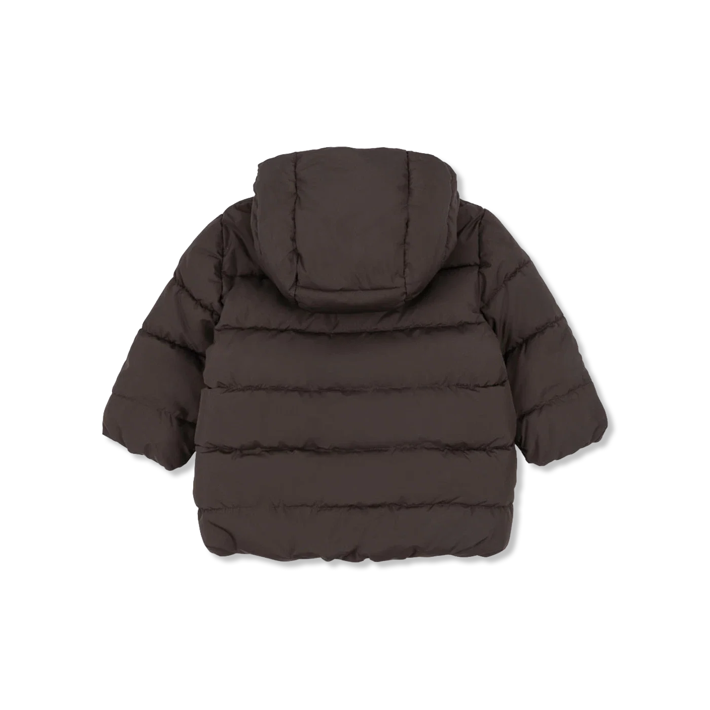 Alpi Winter jacket