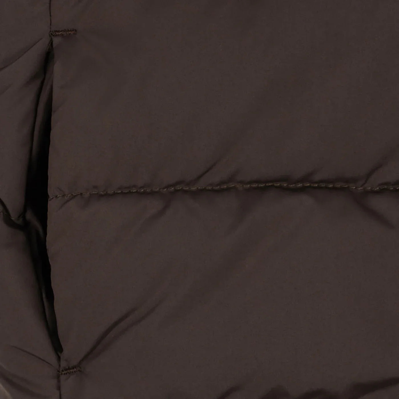 Alpi Winter jacket