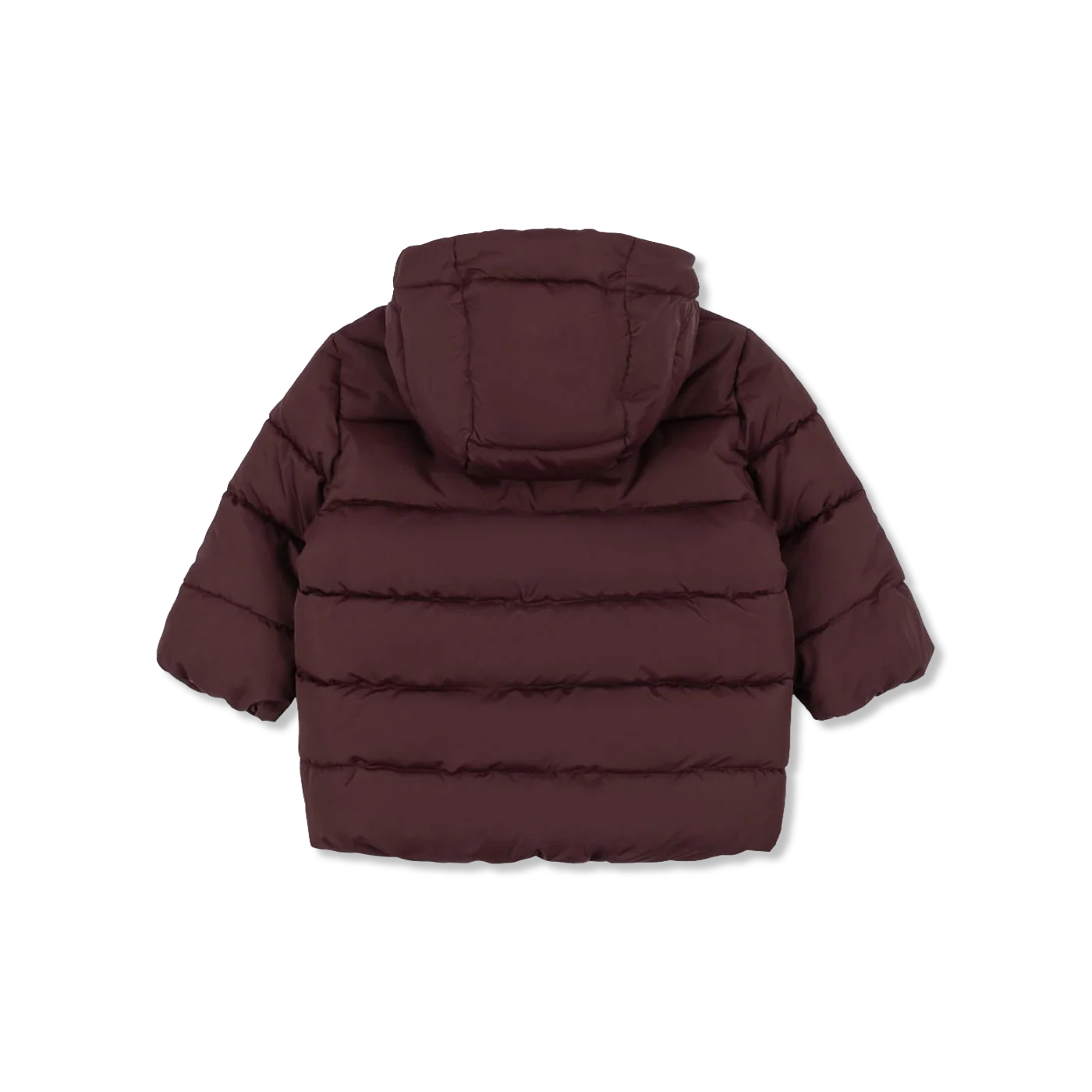 Alpi Winter jacket