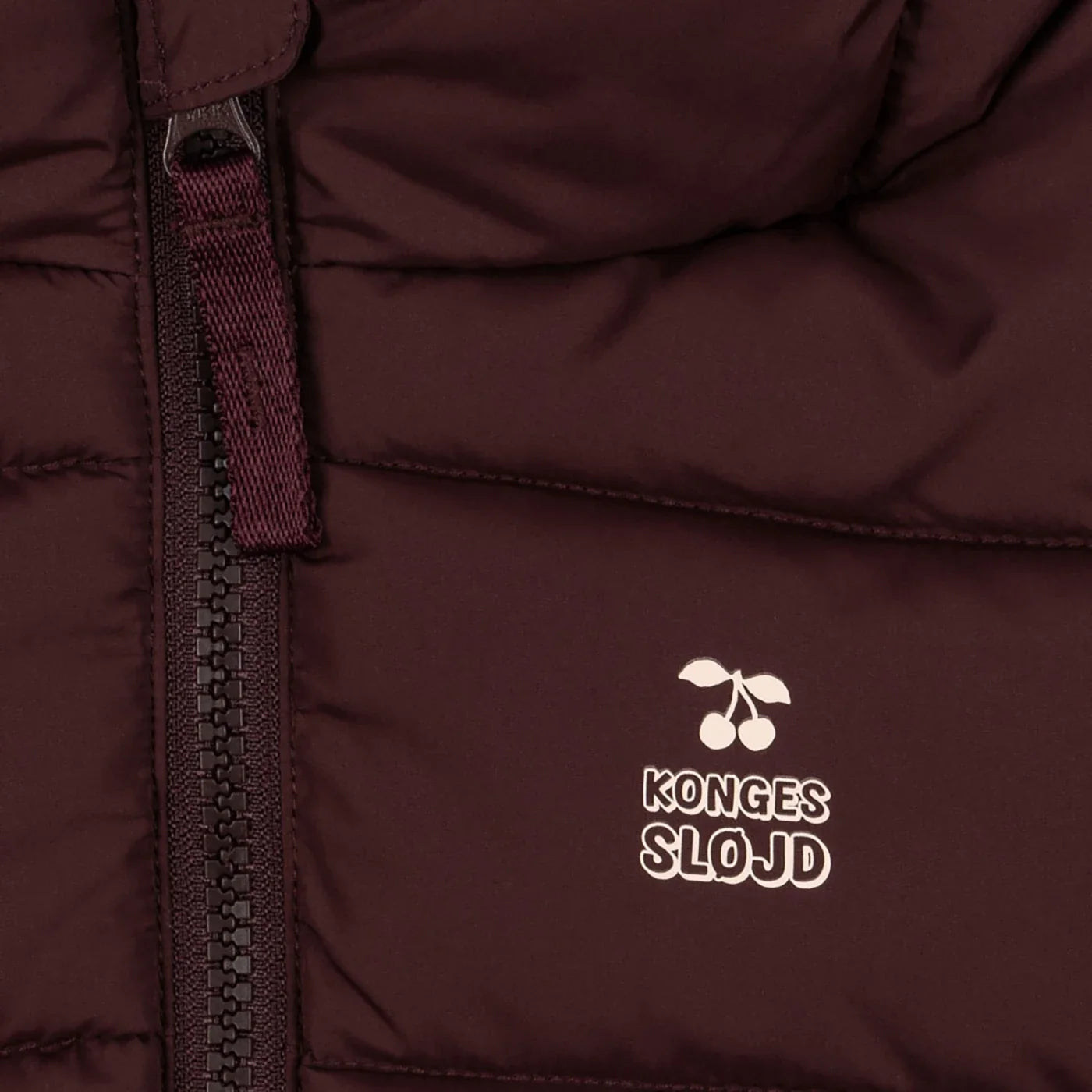 Alpi Winter jacket