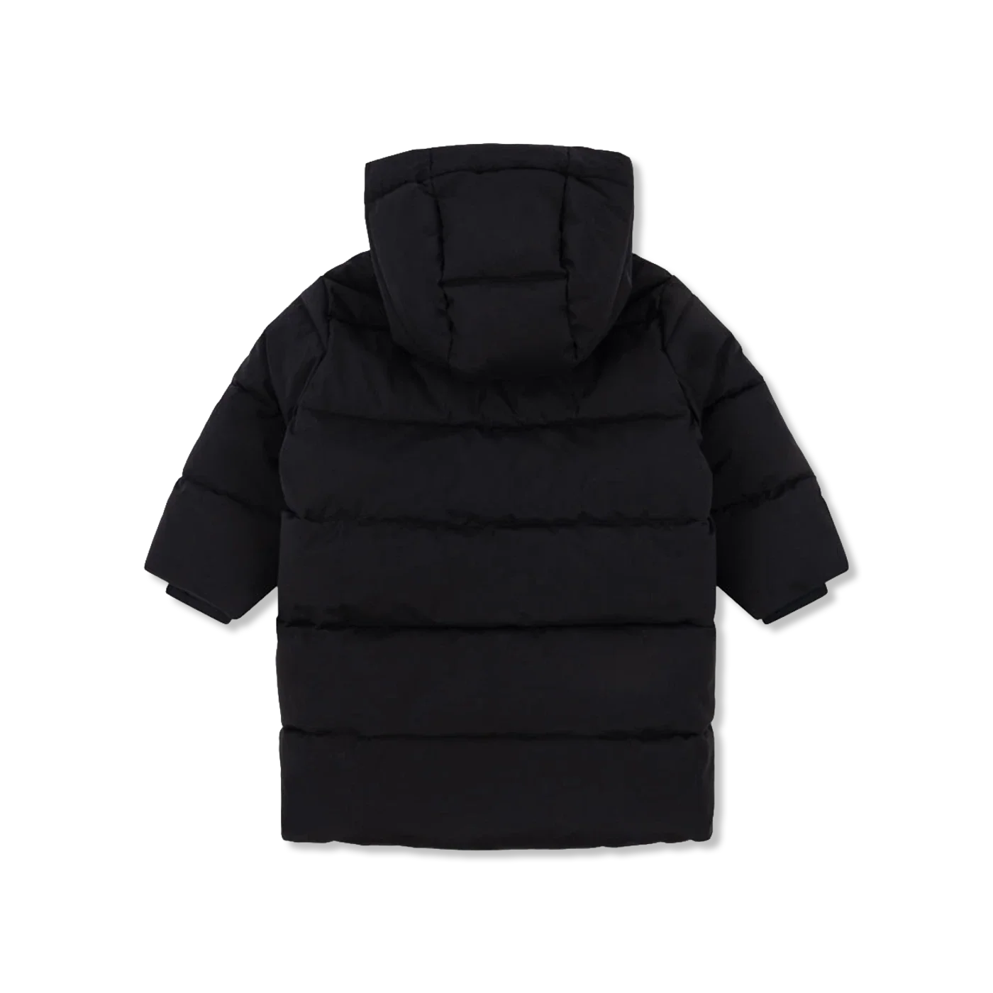 Alpi Winter jacket
